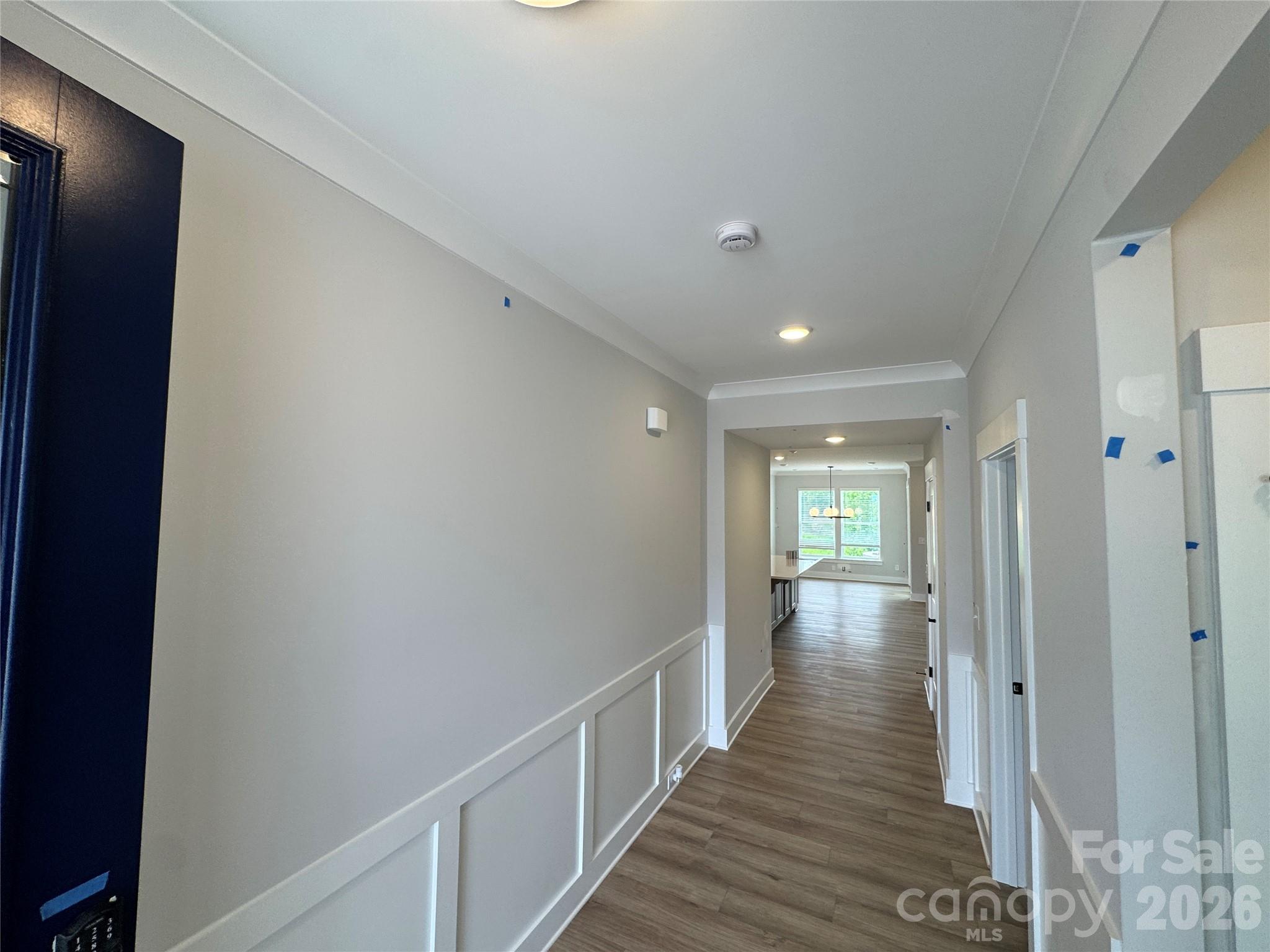 1429 Ardmore Drive — Sherrills Ford
