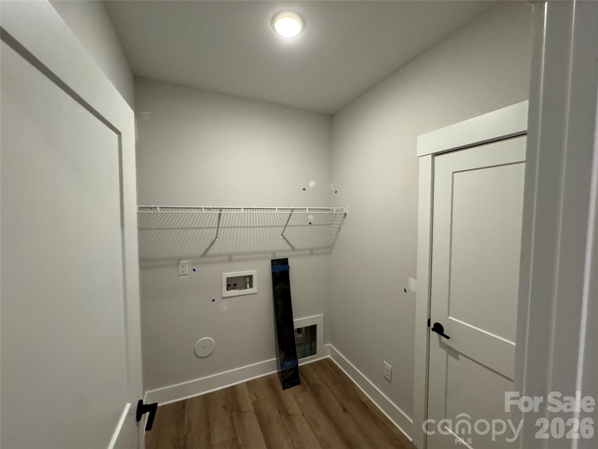1429 Ardmore Drive — Sherrills Ford