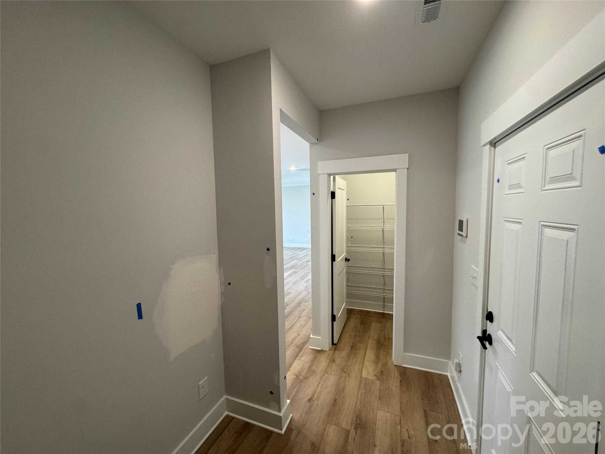 1429 Ardmore Drive — Sherrills Ford