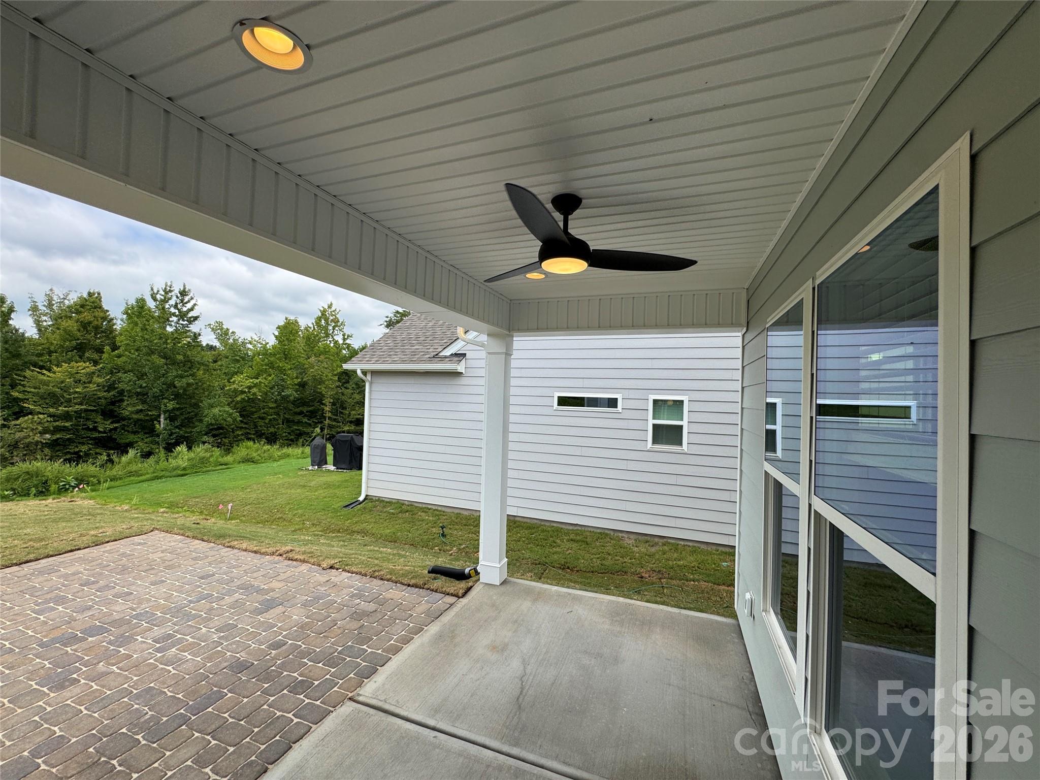 1429 Ardmore Drive — Sherrills Ford