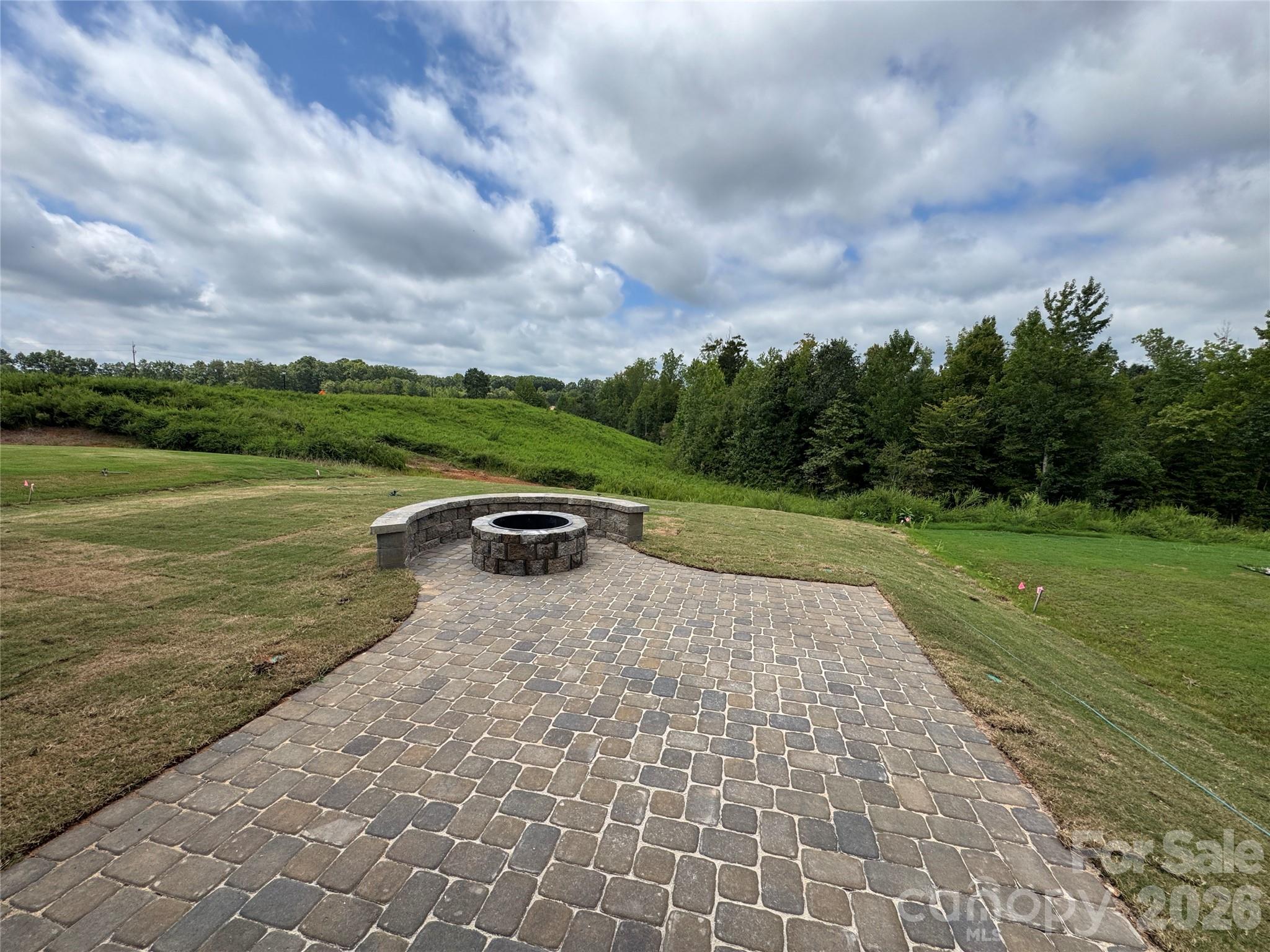 1429 Ardmore Drive — Sherrills Ford