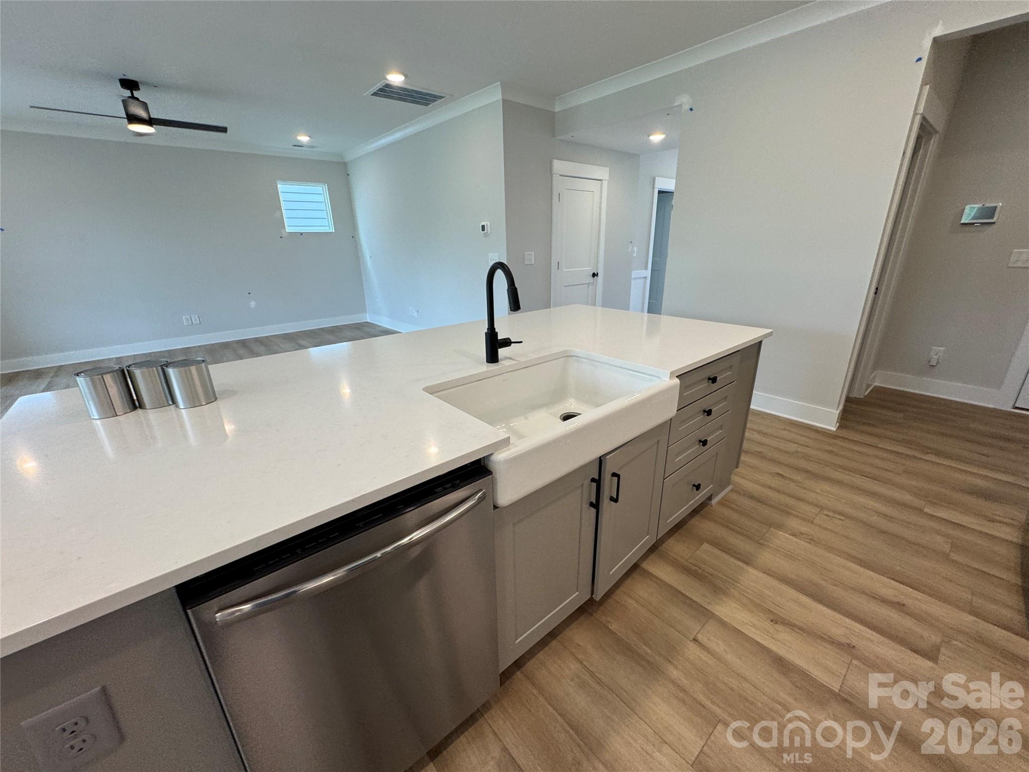 1429 Ardmore Drive — Sherrills Ford