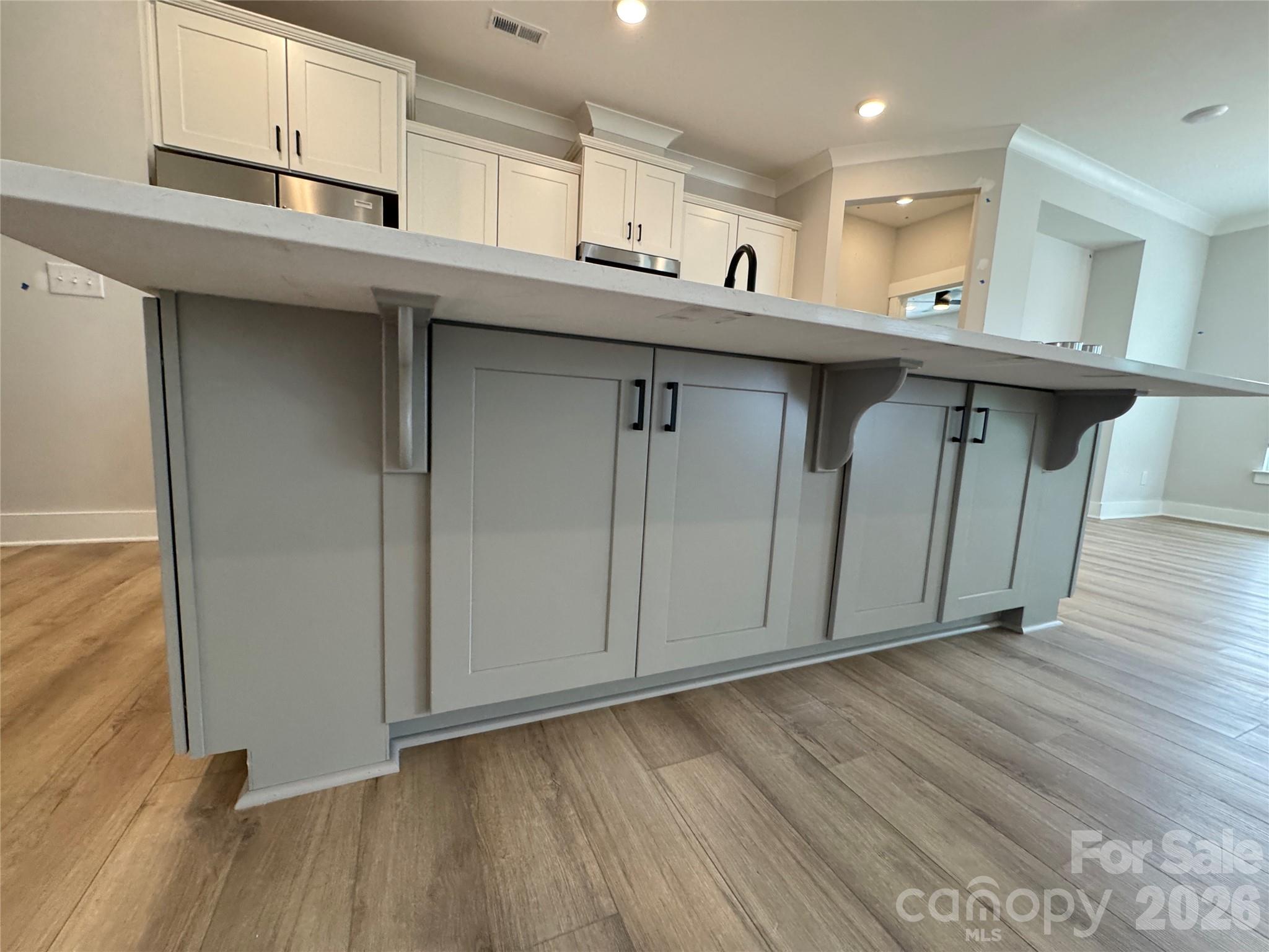 1429 Ardmore Drive — Sherrills Ford
