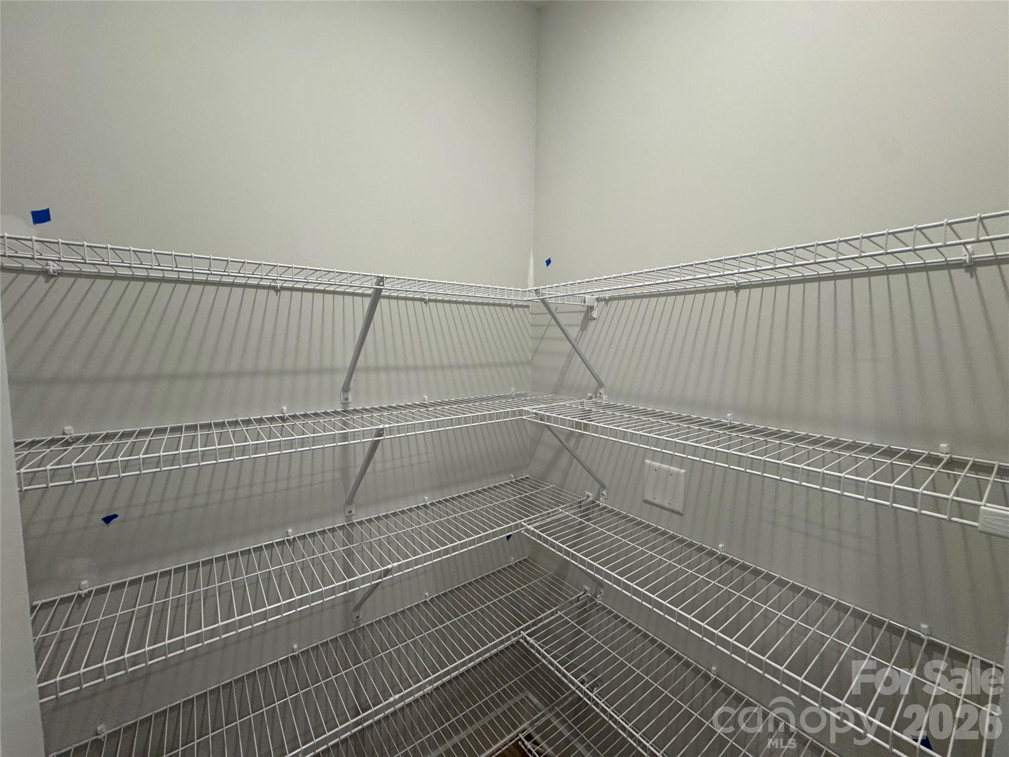 1429 Ardmore Drive — Sherrills Ford