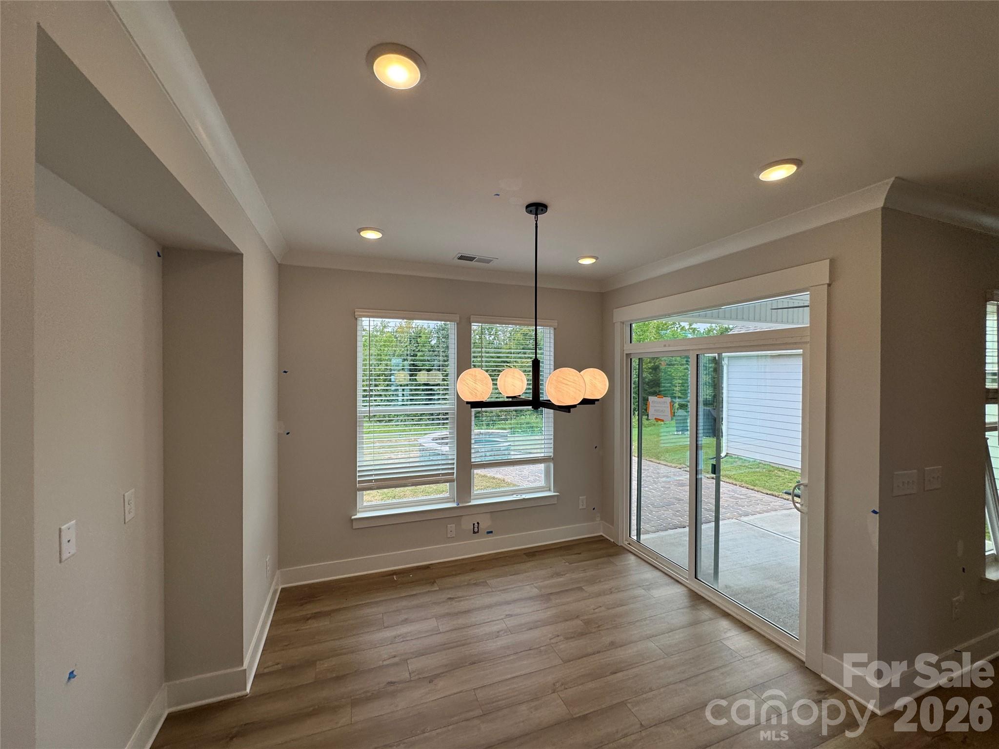 1429 Ardmore Drive — Sherrills Ford