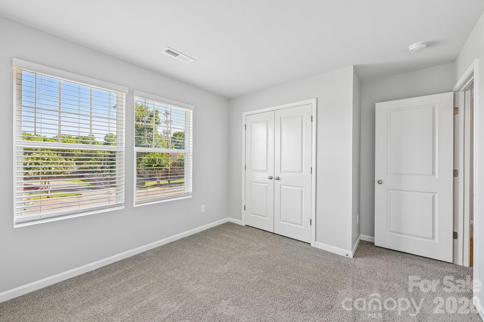 231 W Grover Street — Shelby