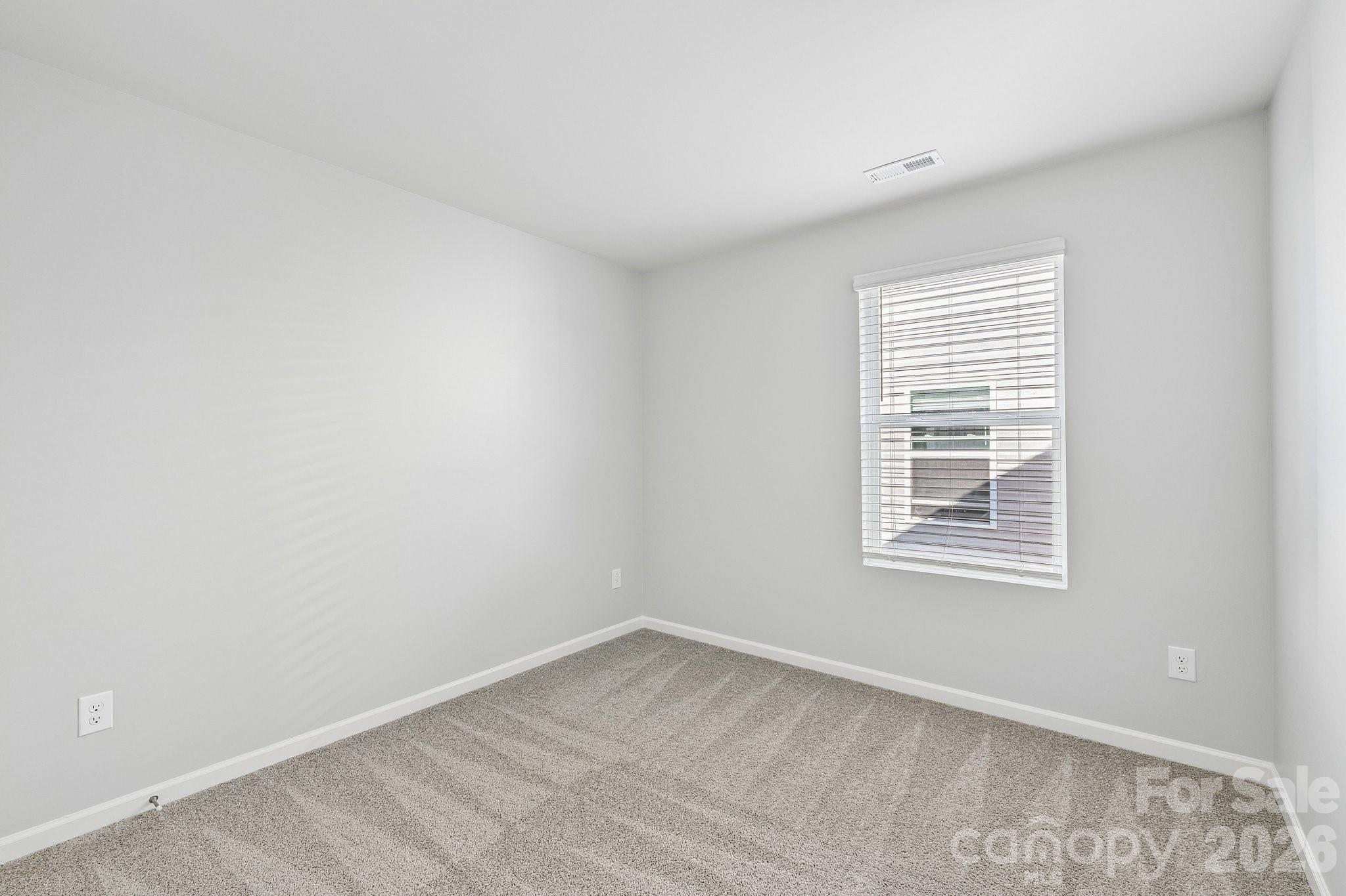231 W Grover Street — Shelby