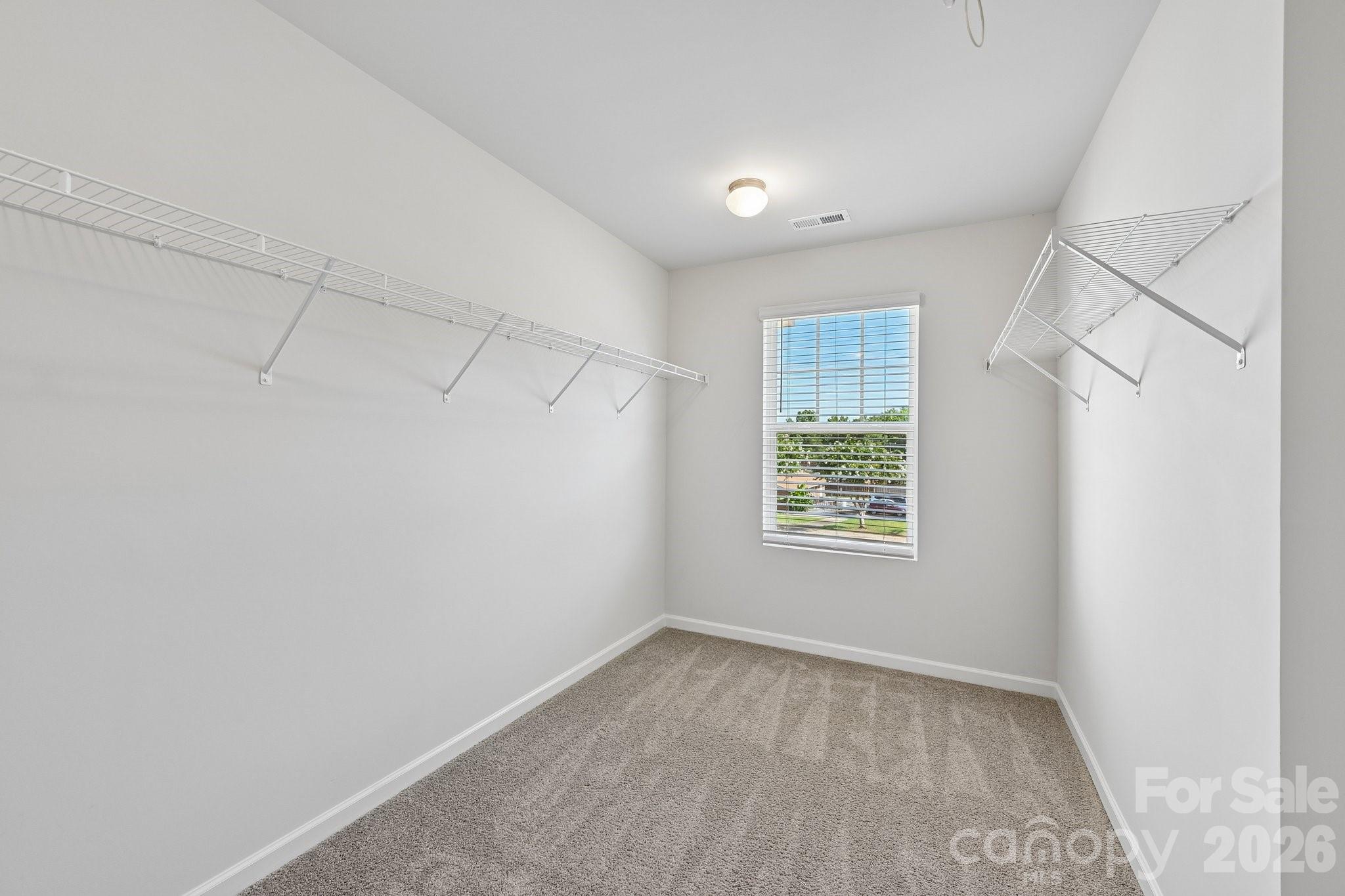 231 W Grover Street — Shelby