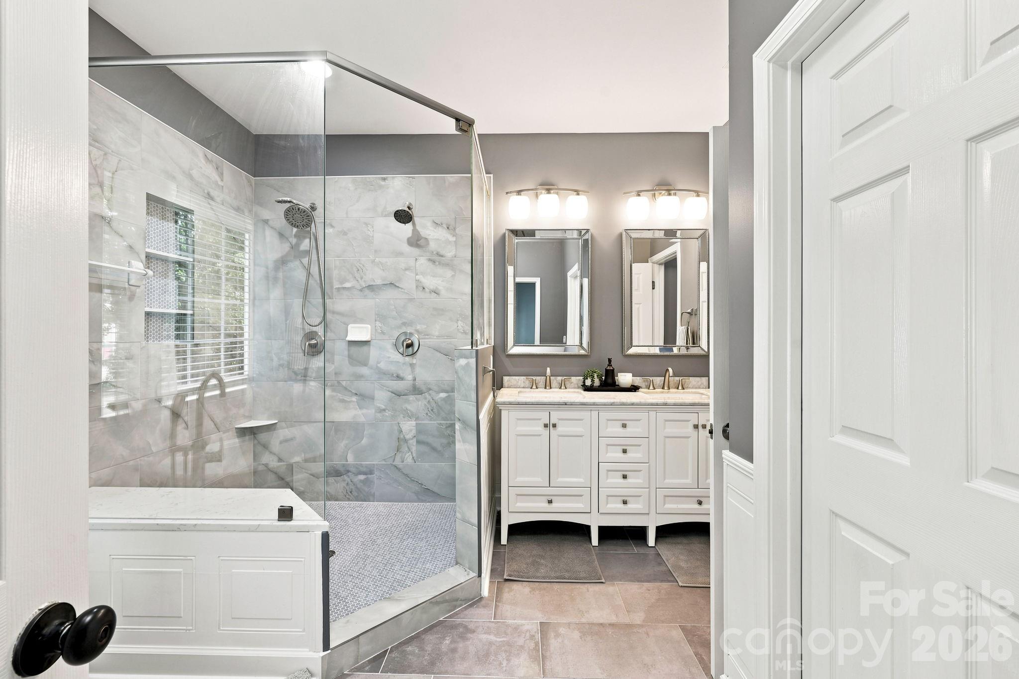 5601 Underwood Avenue — Charlotte