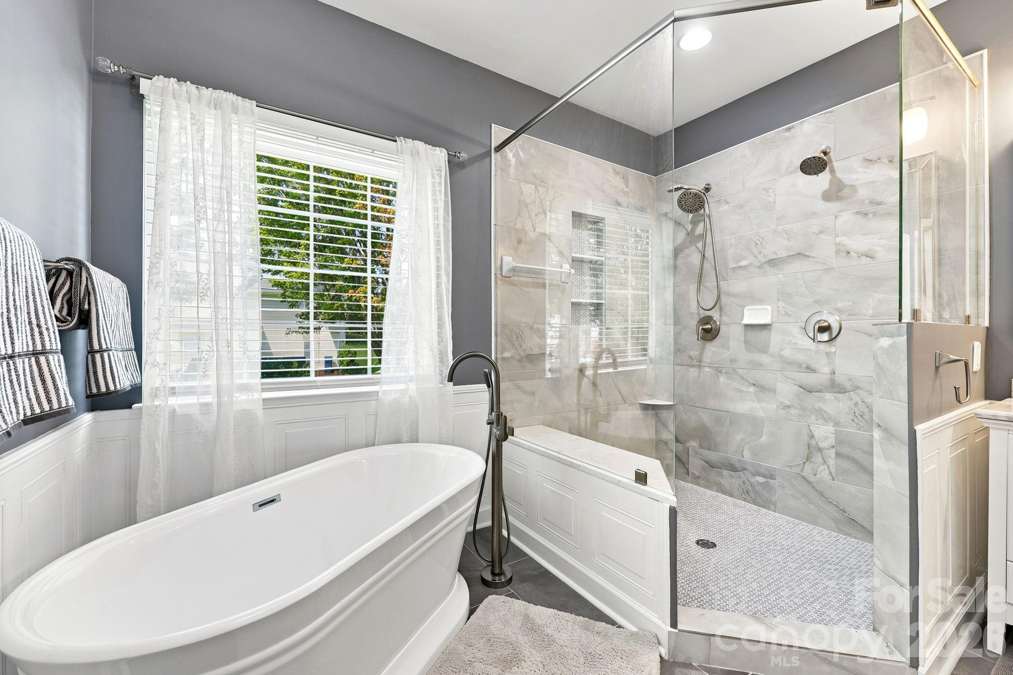 5601 Underwood Avenue — Charlotte