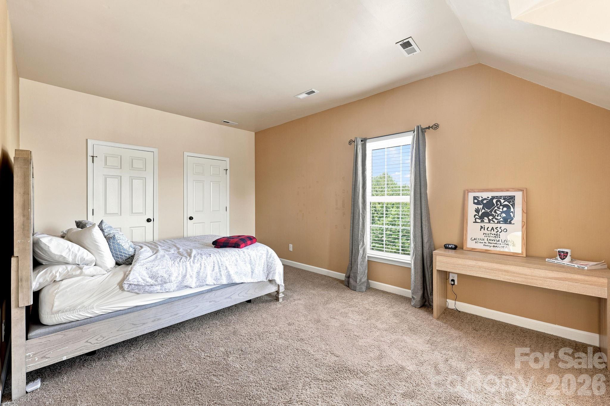 5601 Underwood Avenue — Charlotte