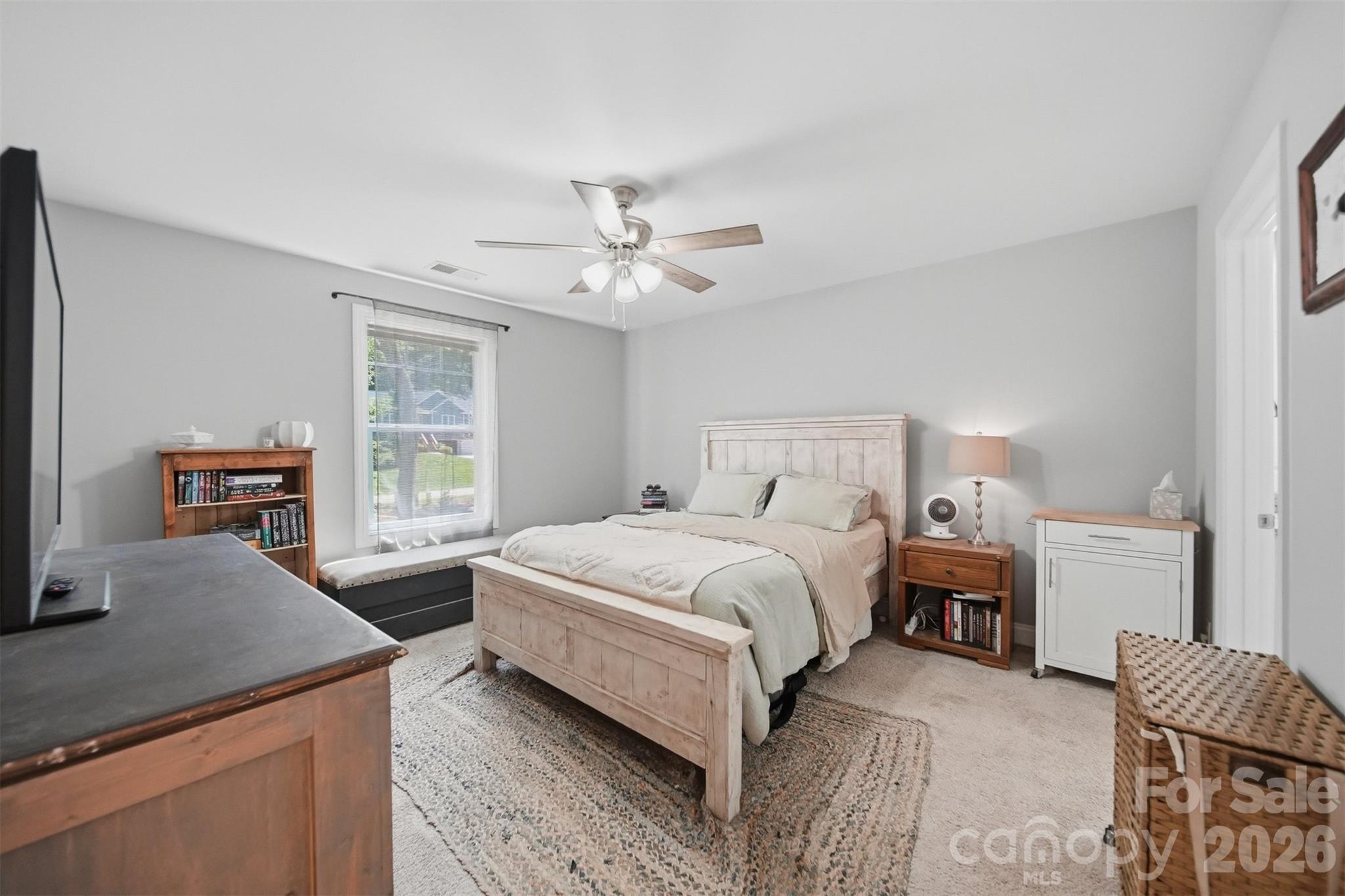 2370 Ellen Street — Granite Falls