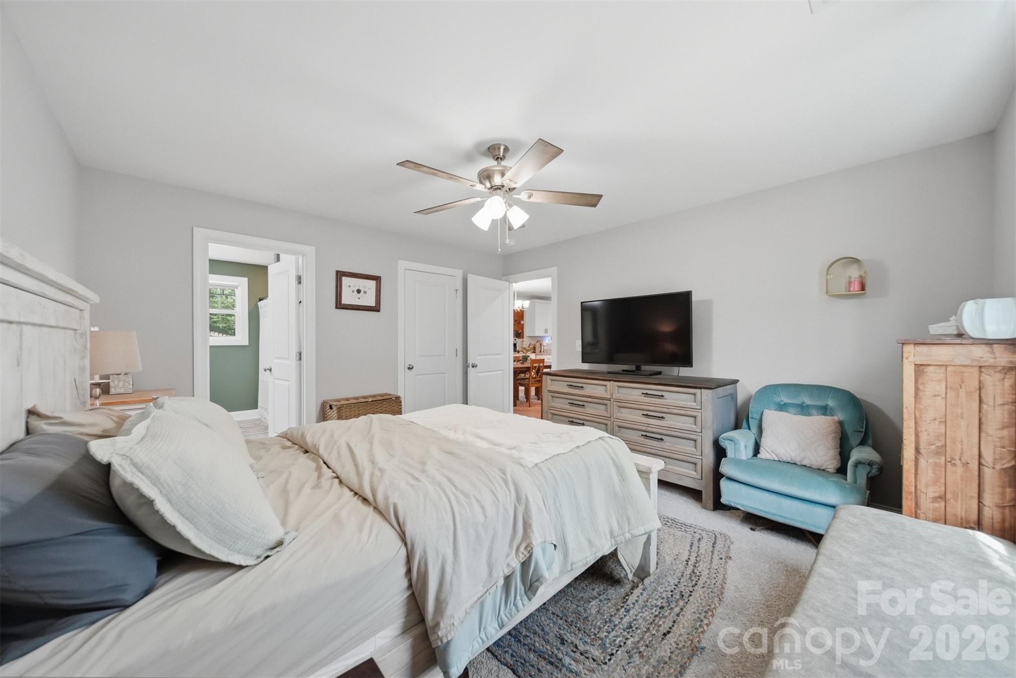2370 Ellen Street — Granite Falls