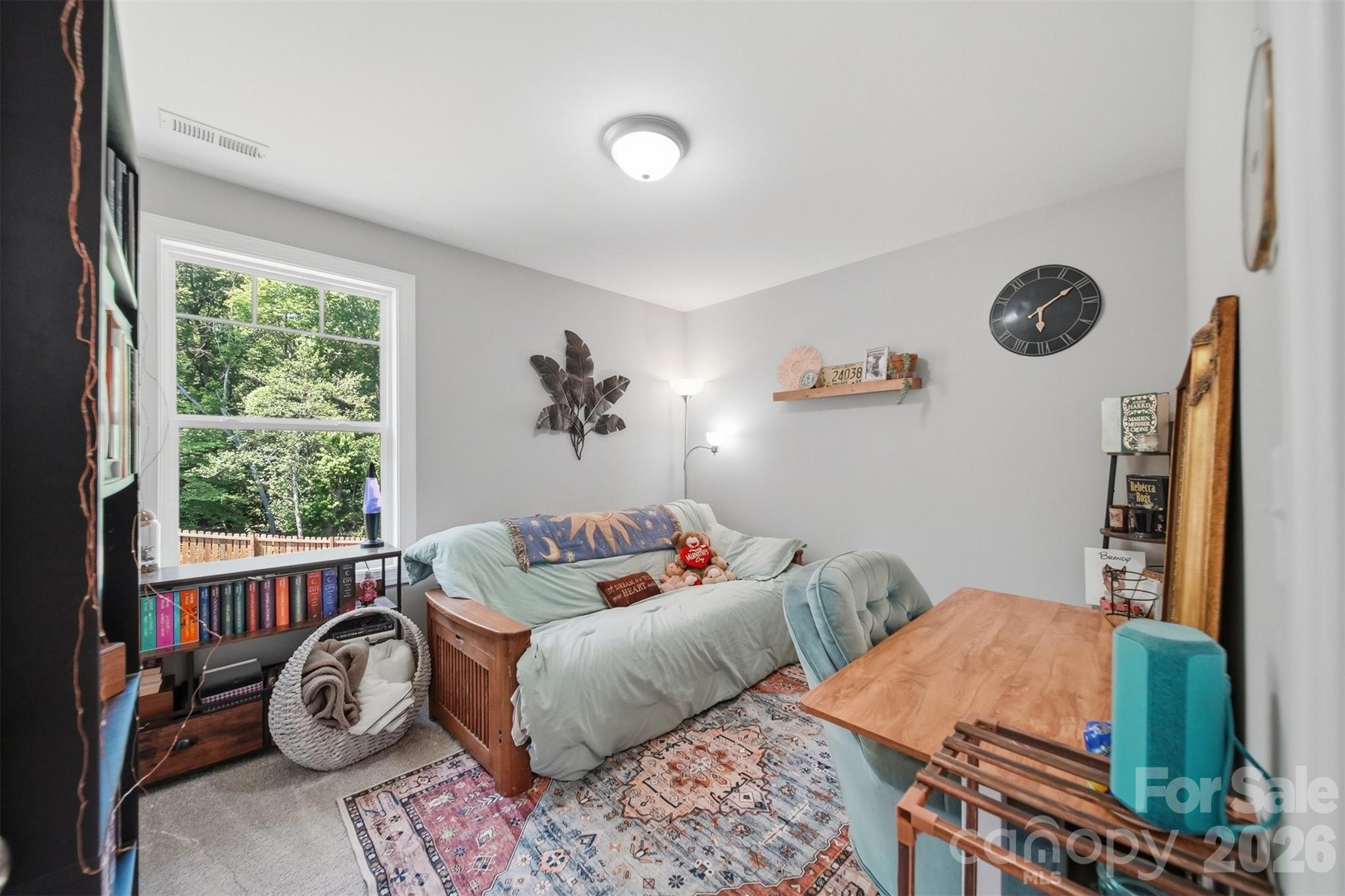 2370 Ellen Street — Granite Falls