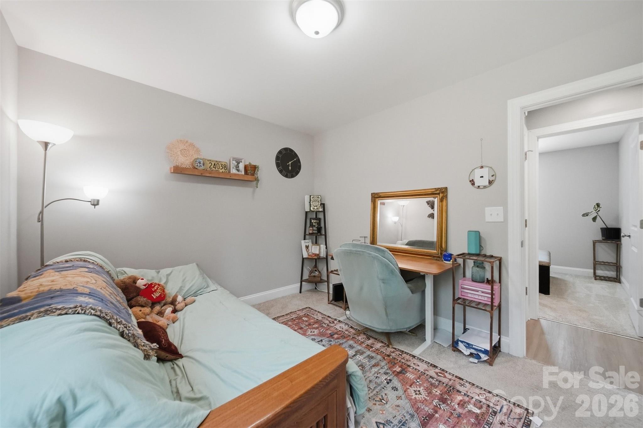 2370 Ellen Street — Granite Falls