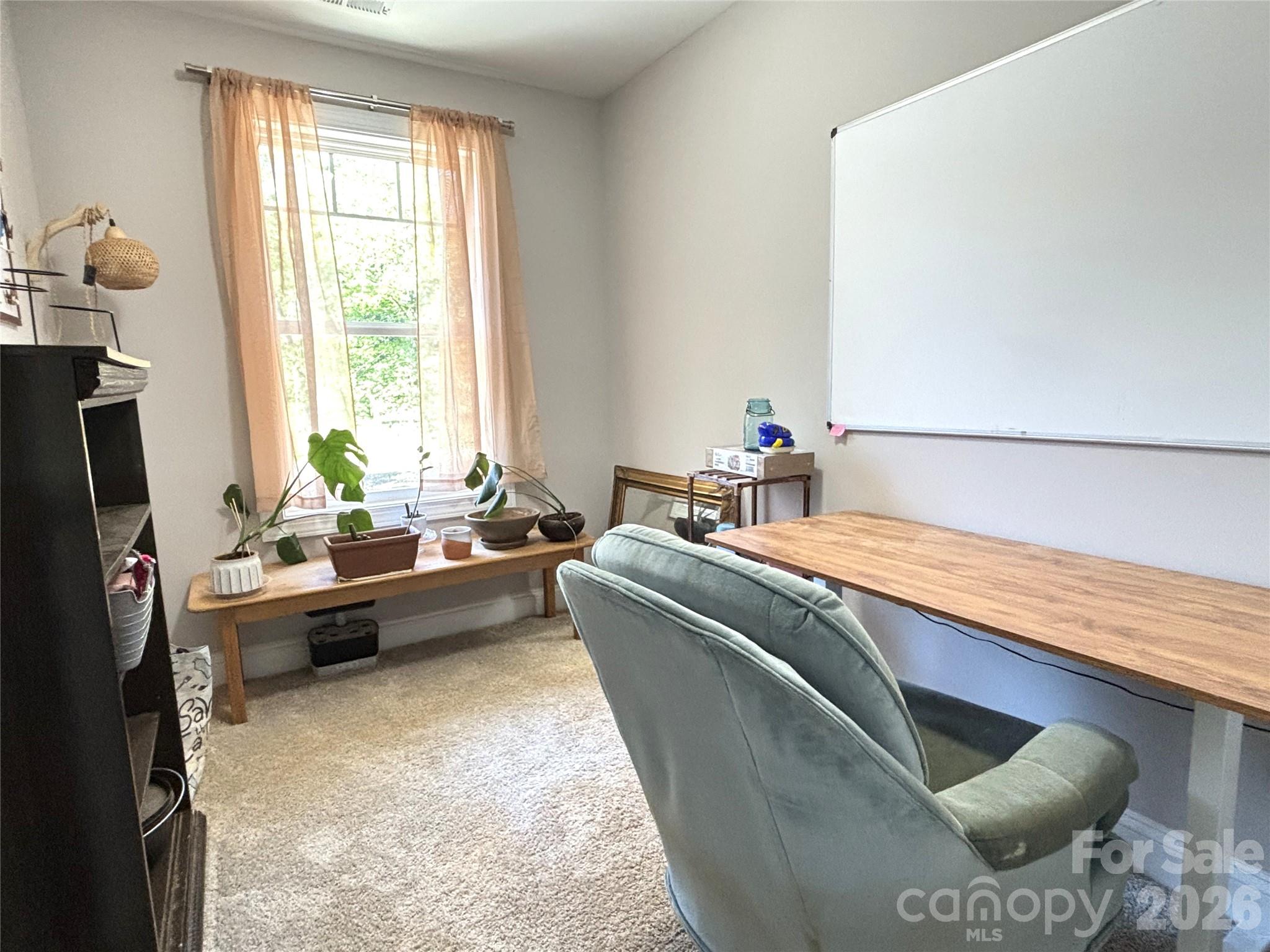 2370 Ellen Street — Granite Falls