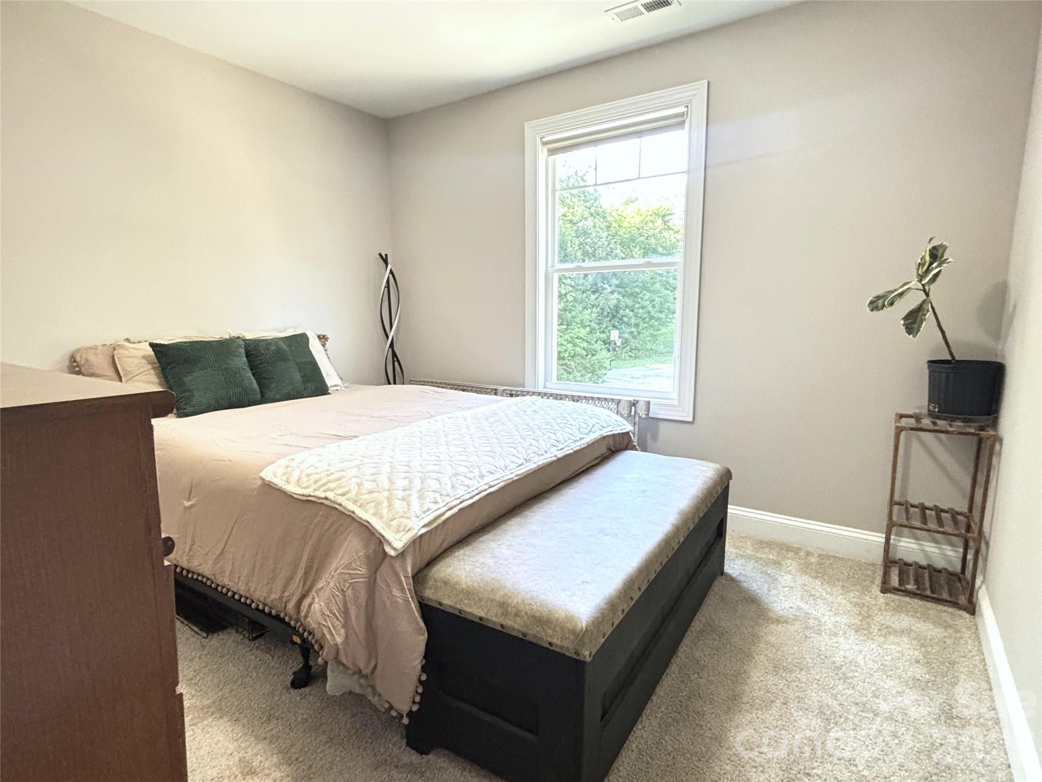 2370 Ellen Street — Granite Falls
