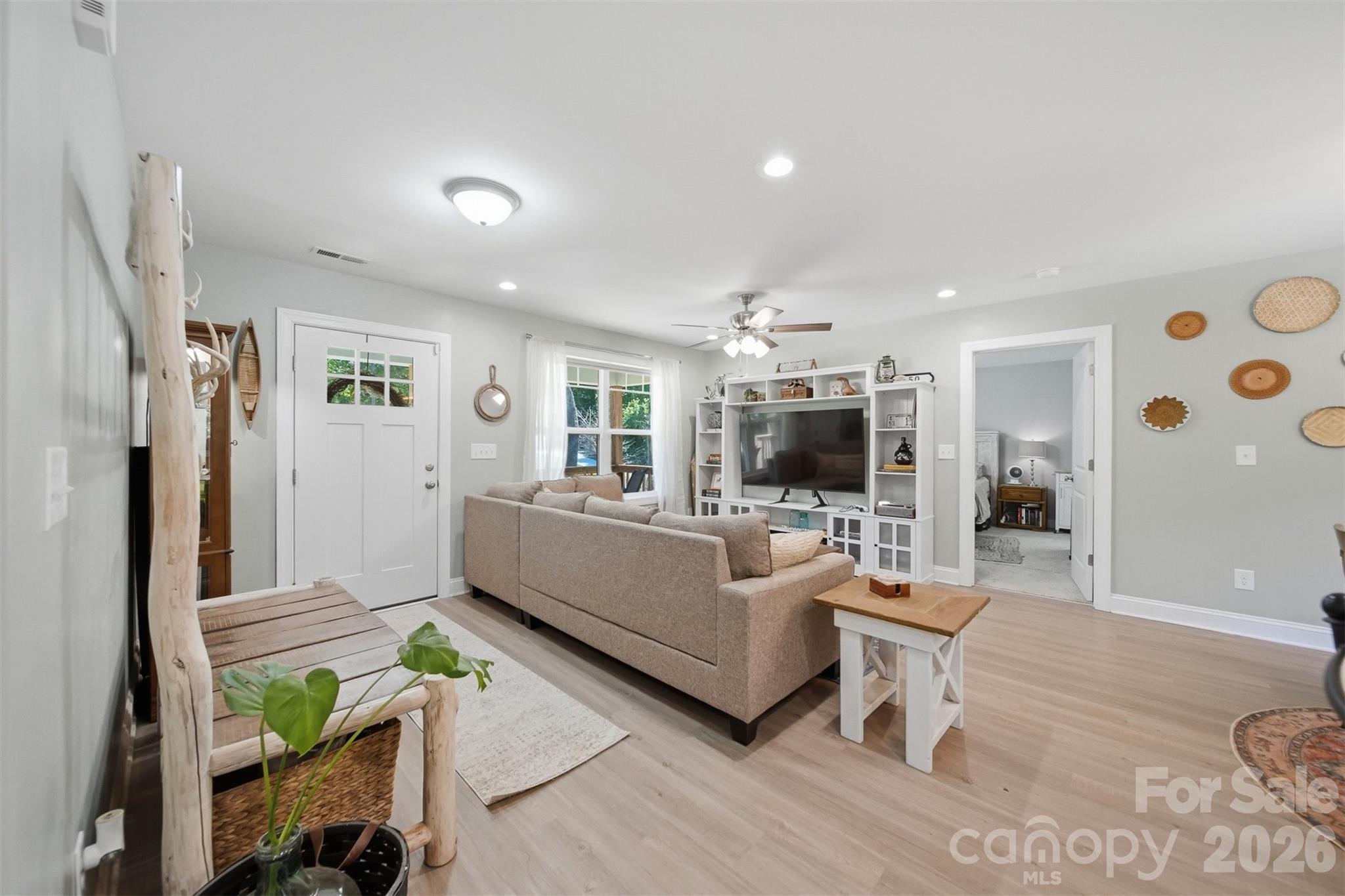 2370 Ellen Street — Granite Falls