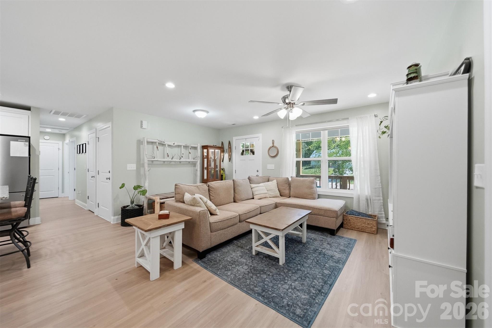 2370 Ellen Street — Granite Falls