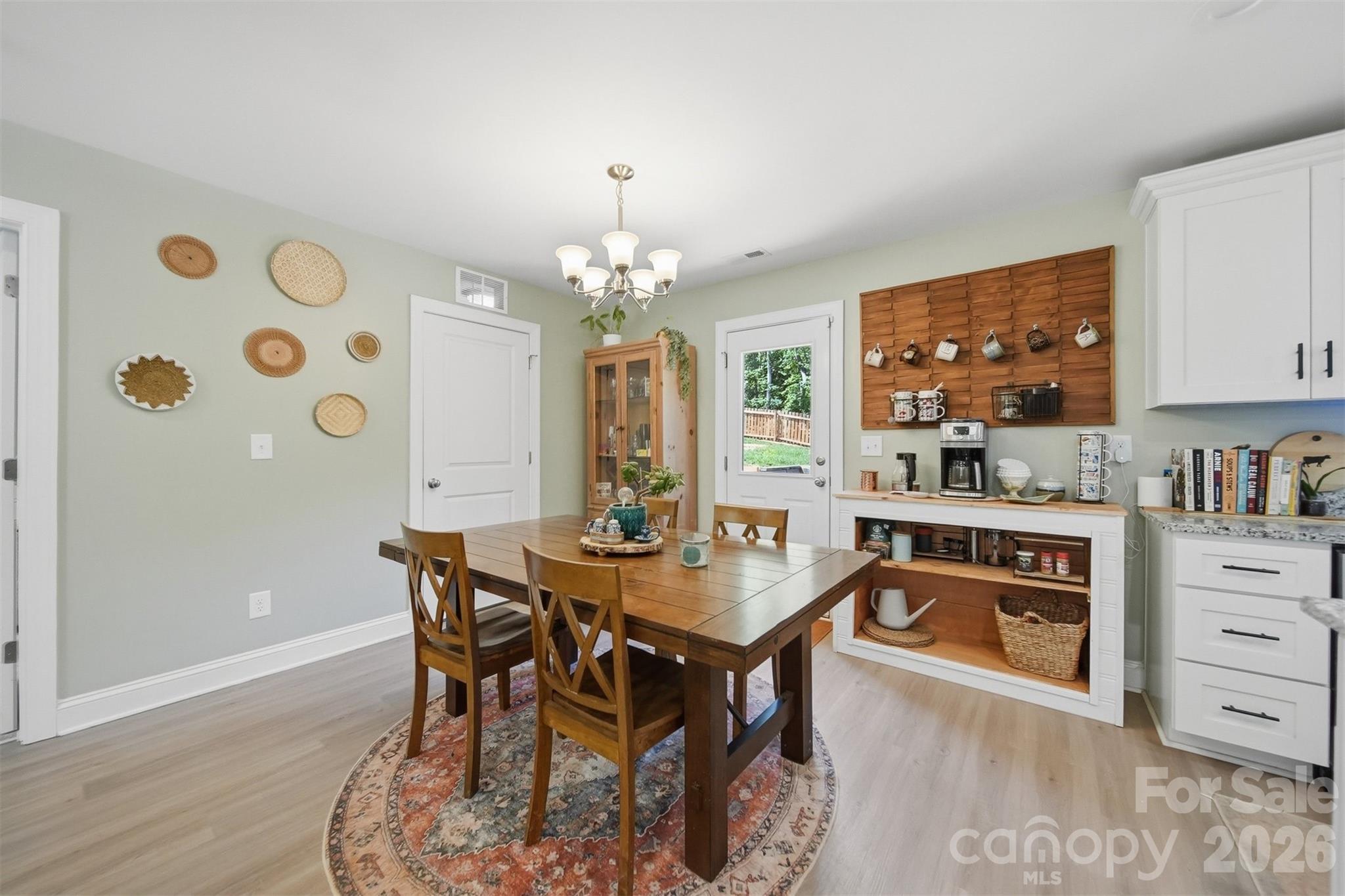 2370 Ellen Street — Granite Falls