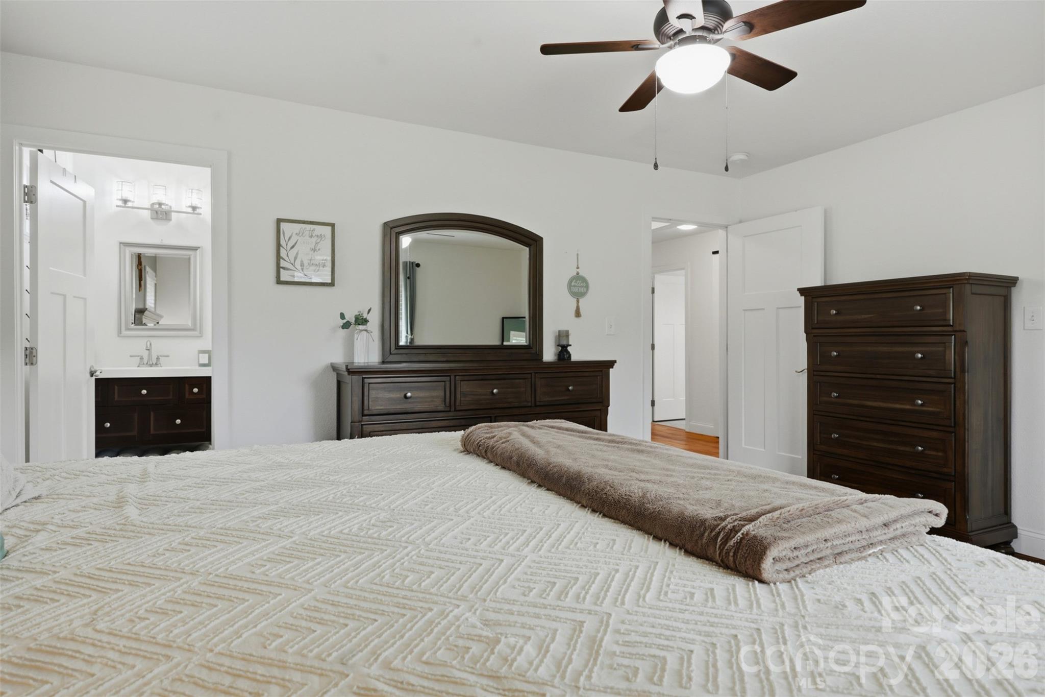 1127 Black Oak Ridge Road — Taylorsville