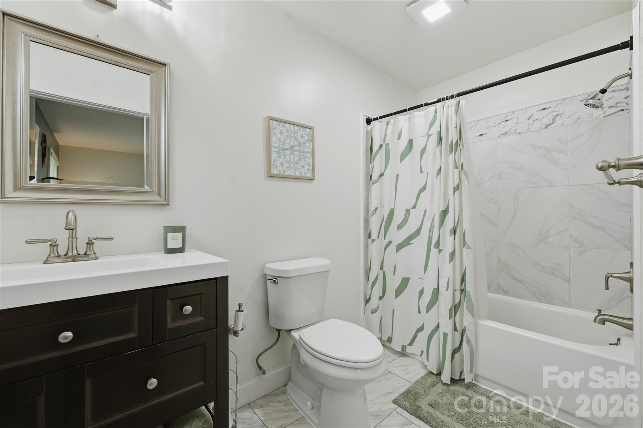 1127 Black Oak Ridge Road — Taylorsville