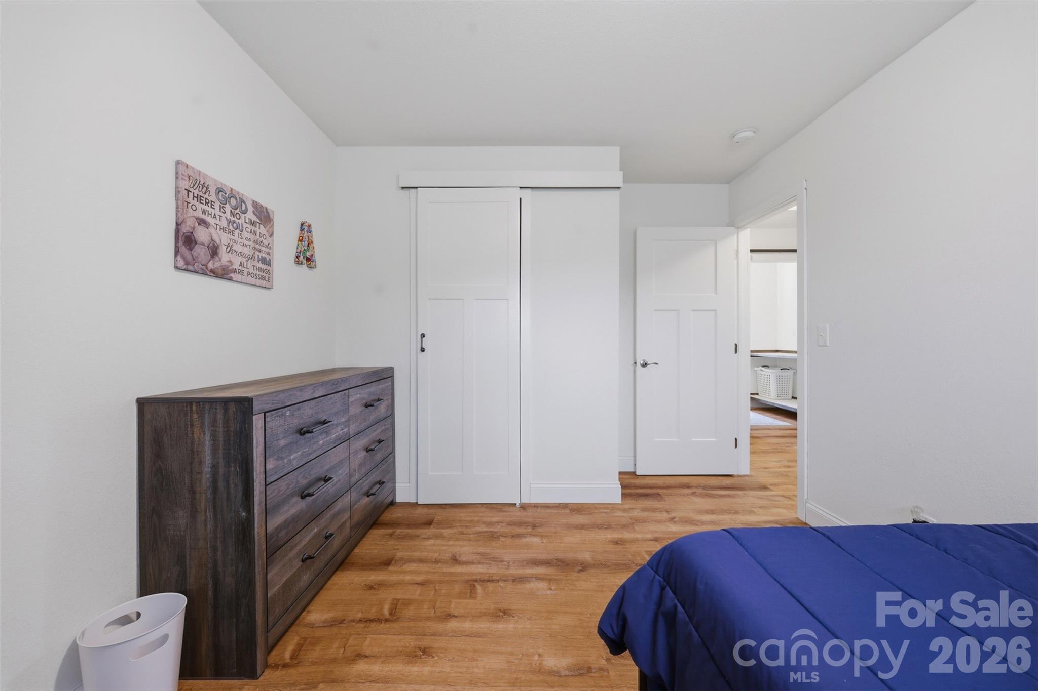 1127 Black Oak Ridge Road — Taylorsville