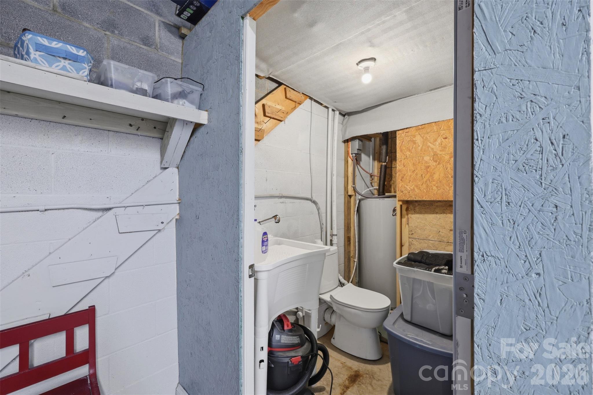 1127 Black Oak Ridge Road — Taylorsville
