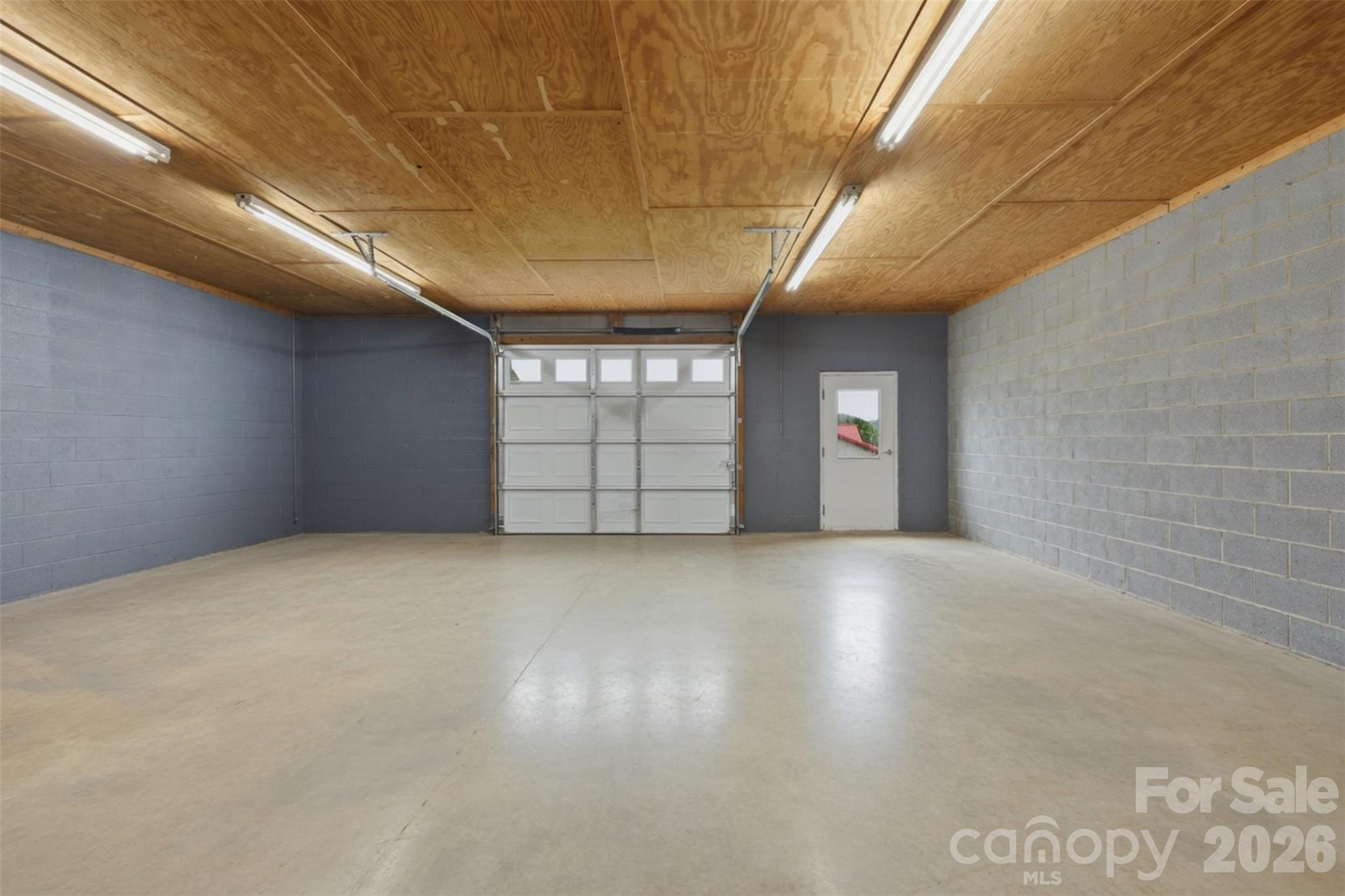 1127 Black Oak Ridge Road — Taylorsville