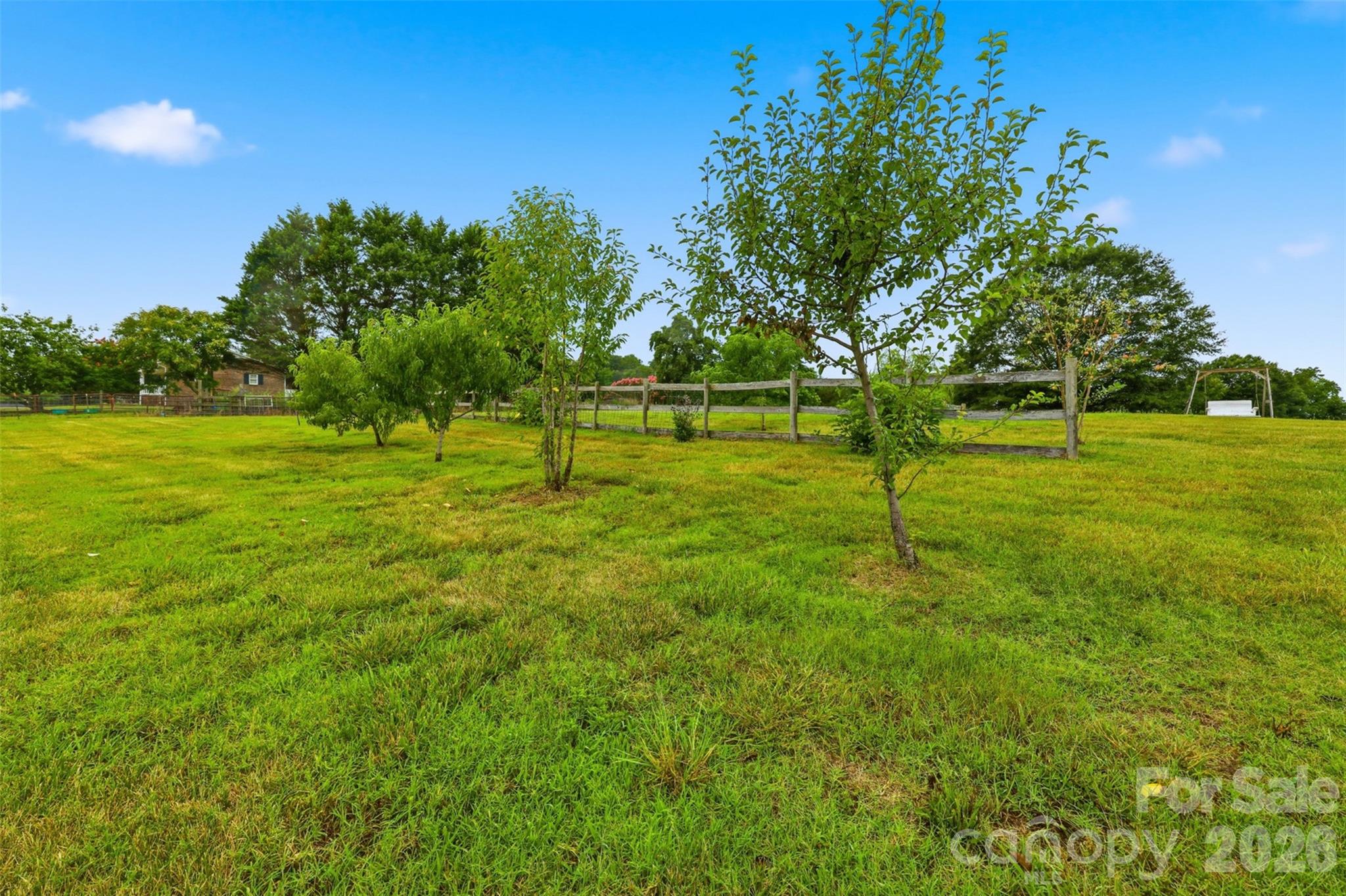 1127 Black Oak Ridge Road — Taylorsville
