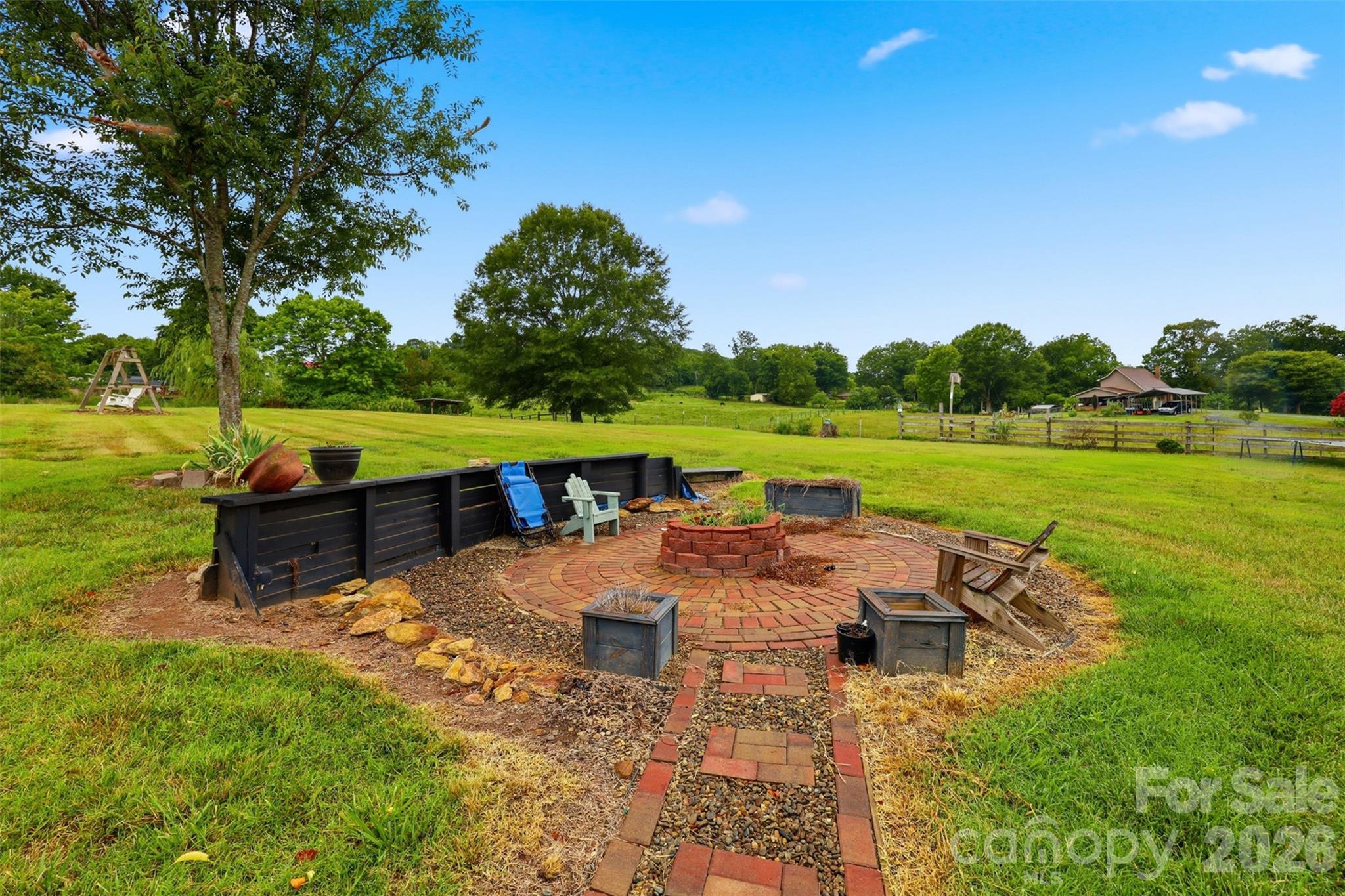1127 Black Oak Ridge Road — Taylorsville