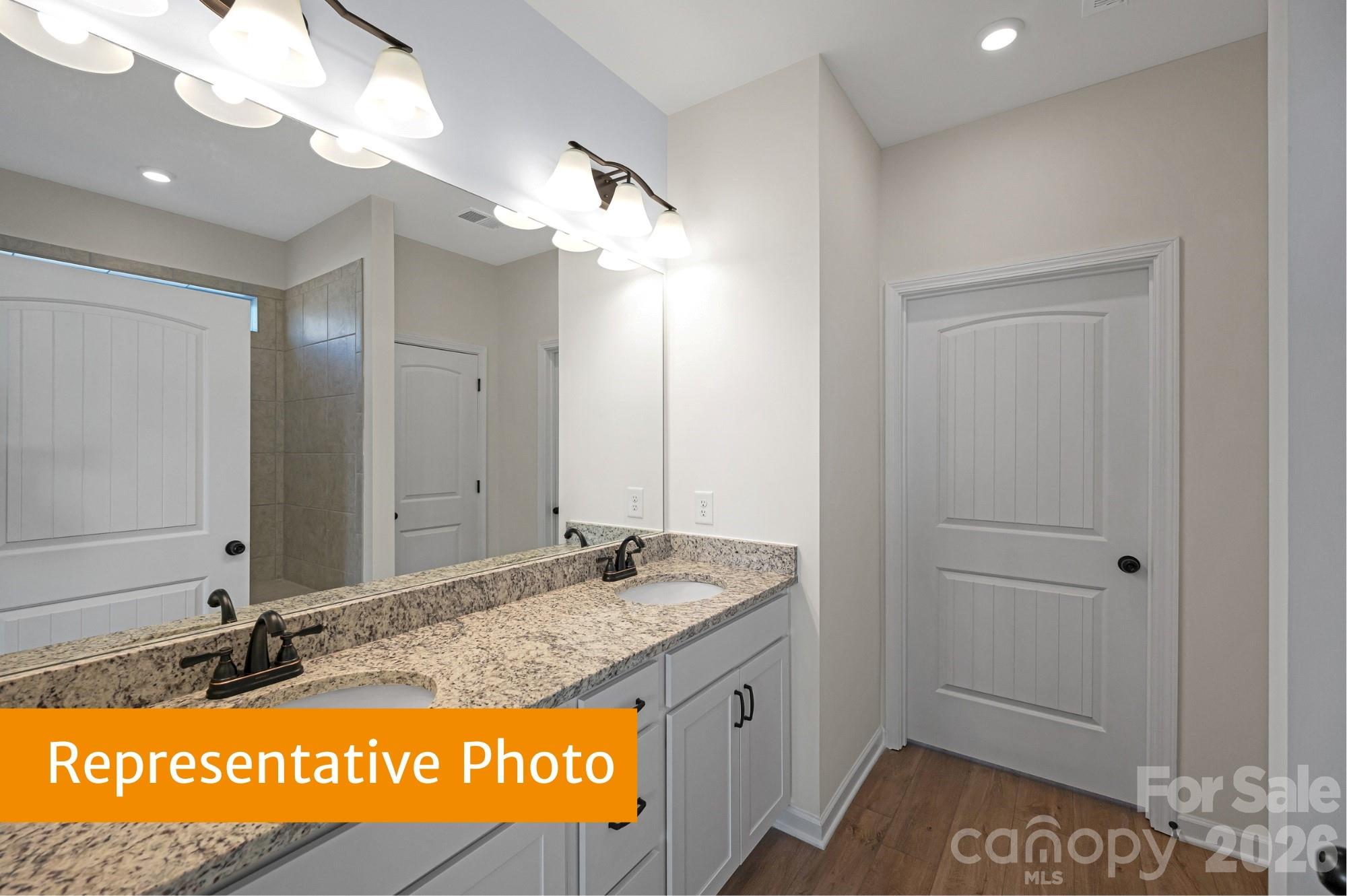 2311 Painted Trail — Catawba