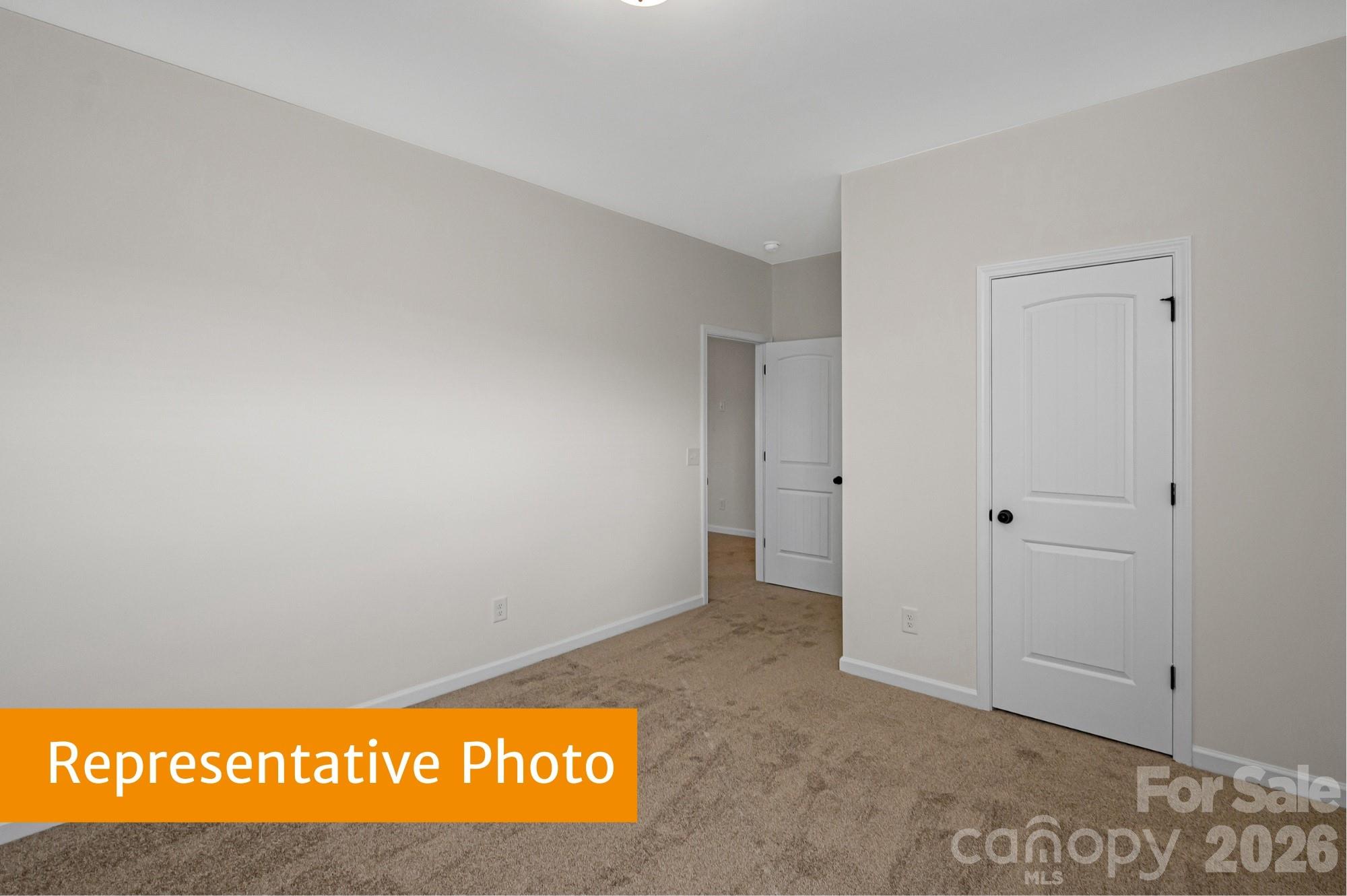 2311 Painted Trail — Catawba