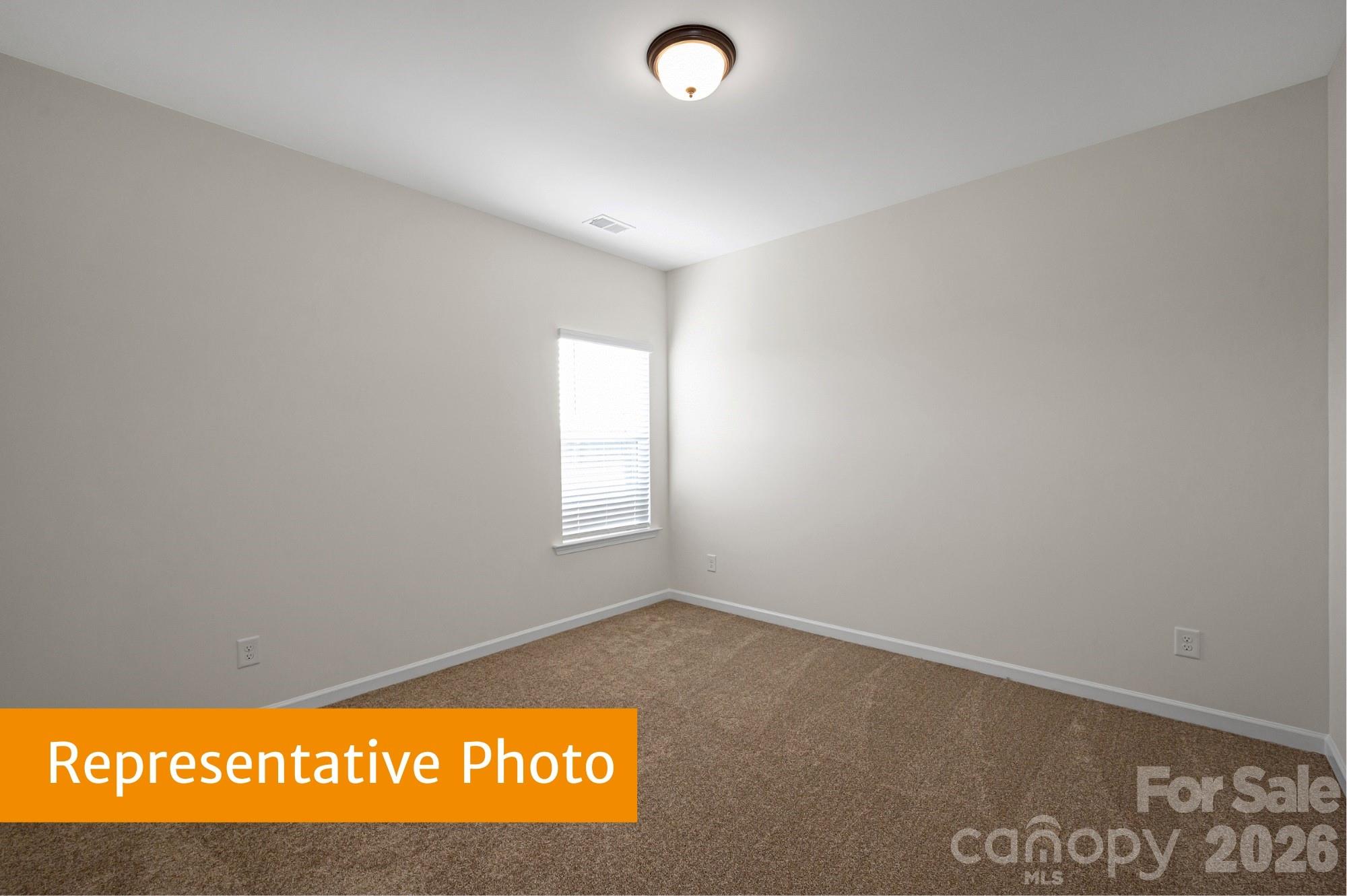 2311 Painted Trail — Catawba