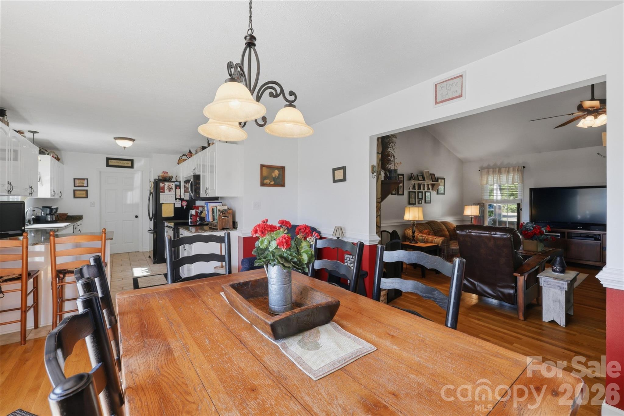 250 Millennium Drive — Taylorsville