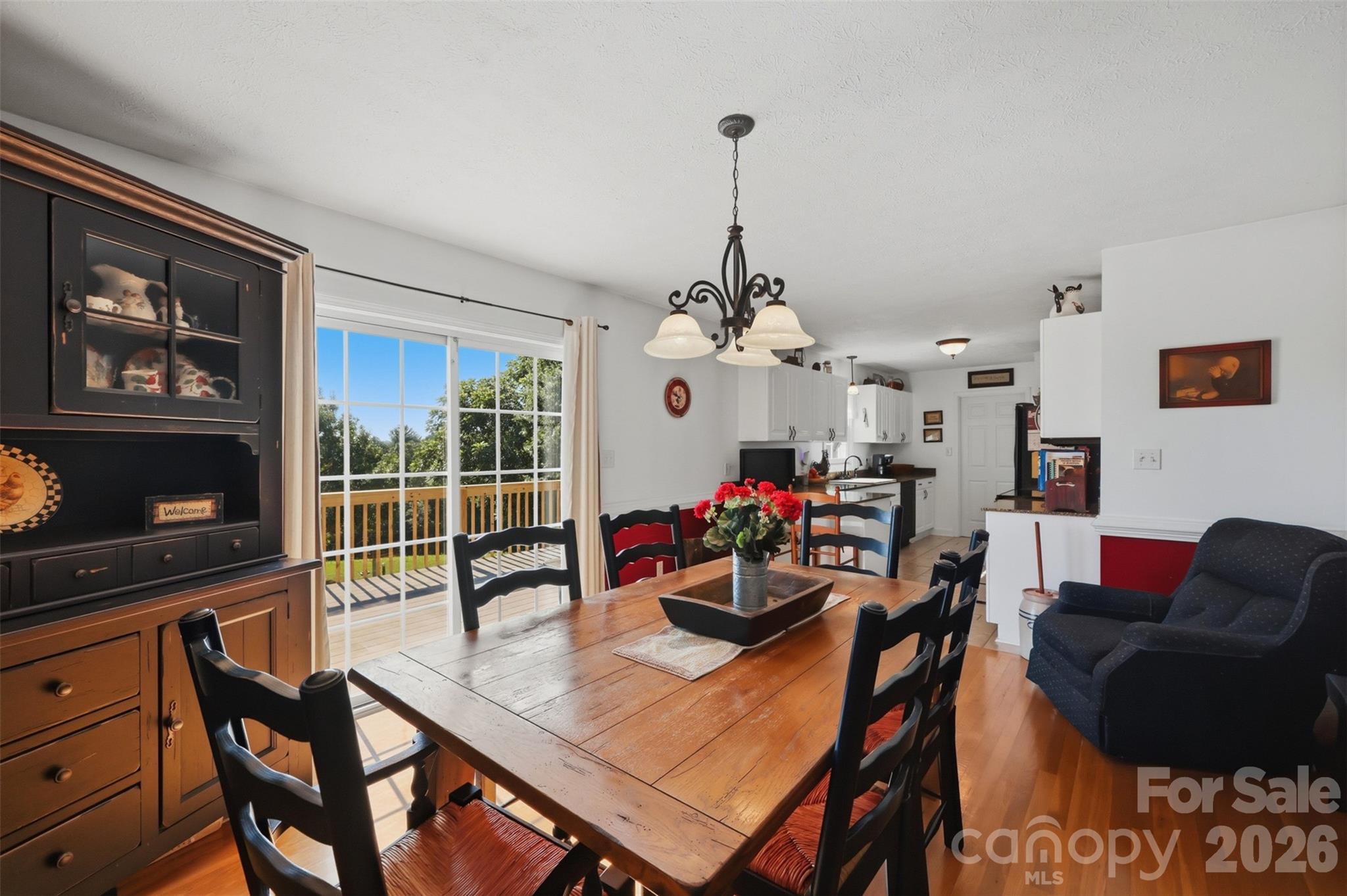 250 Millennium Drive — Taylorsville