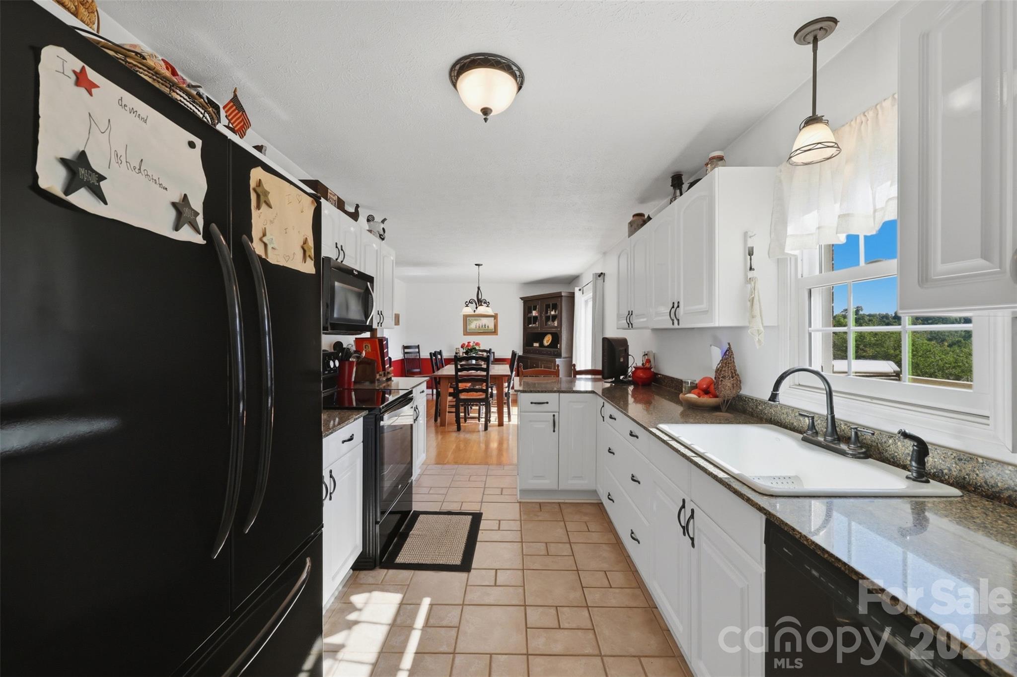 250 Millennium Drive — Taylorsville