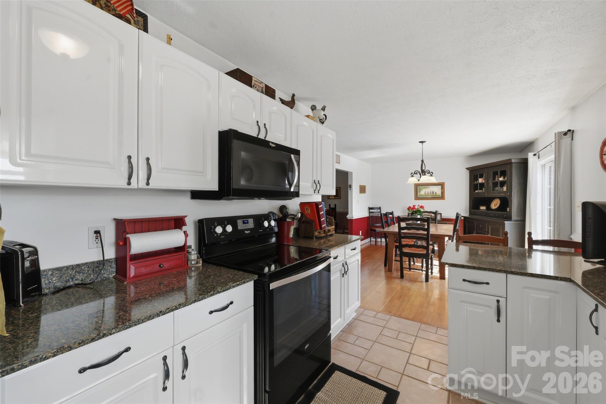 250 Millennium Drive — Taylorsville