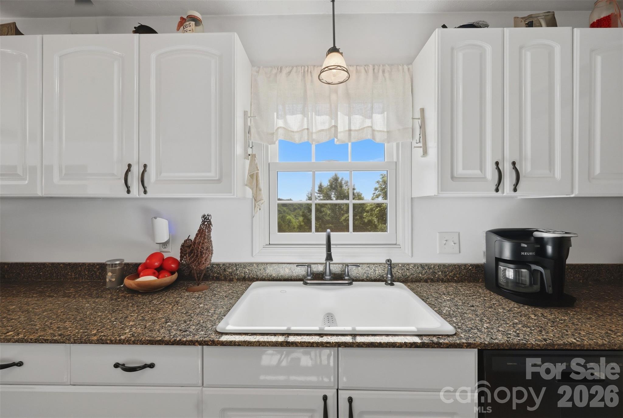 250 Millennium Drive — Taylorsville