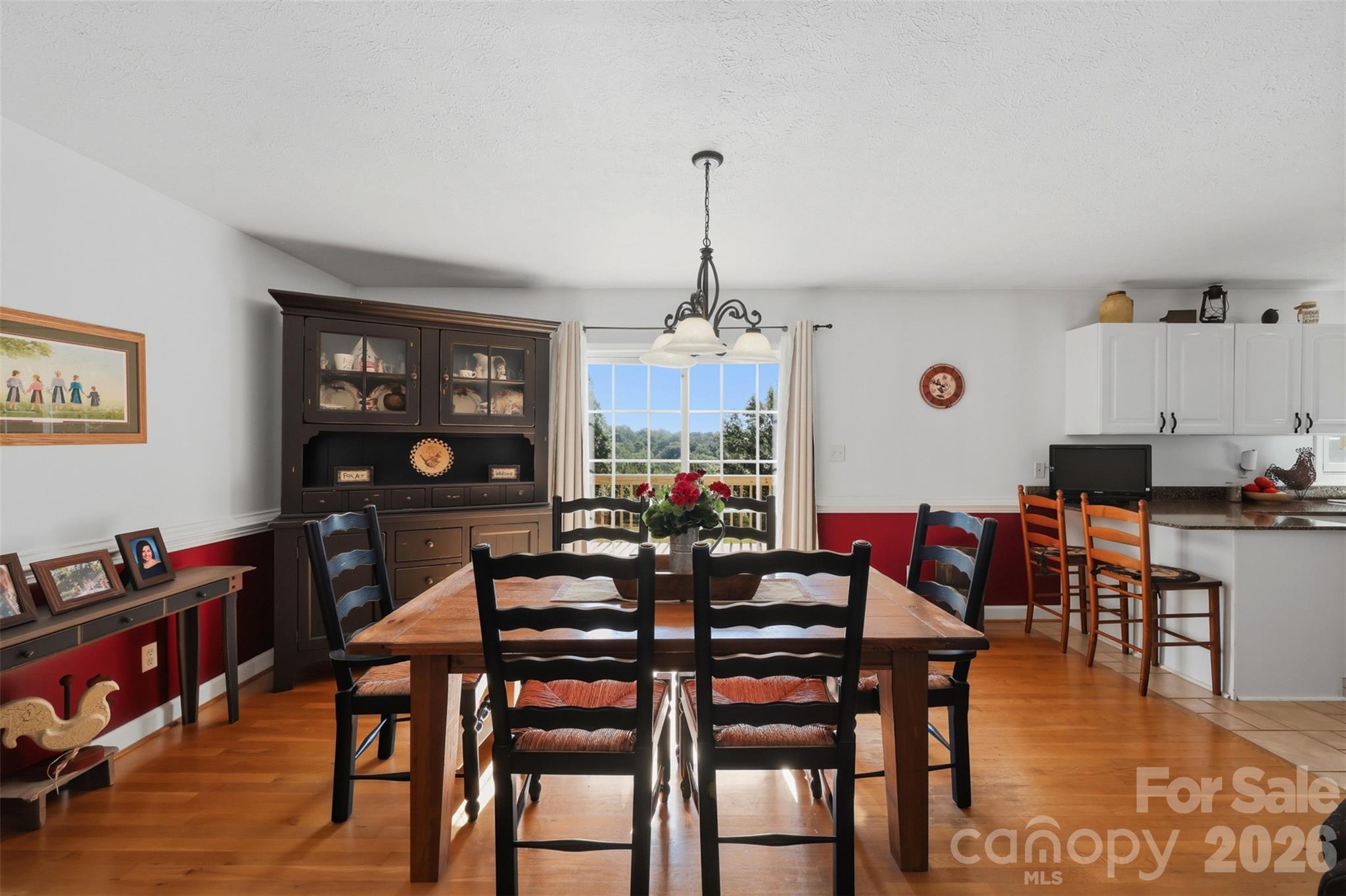 250 Millennium Drive — Taylorsville