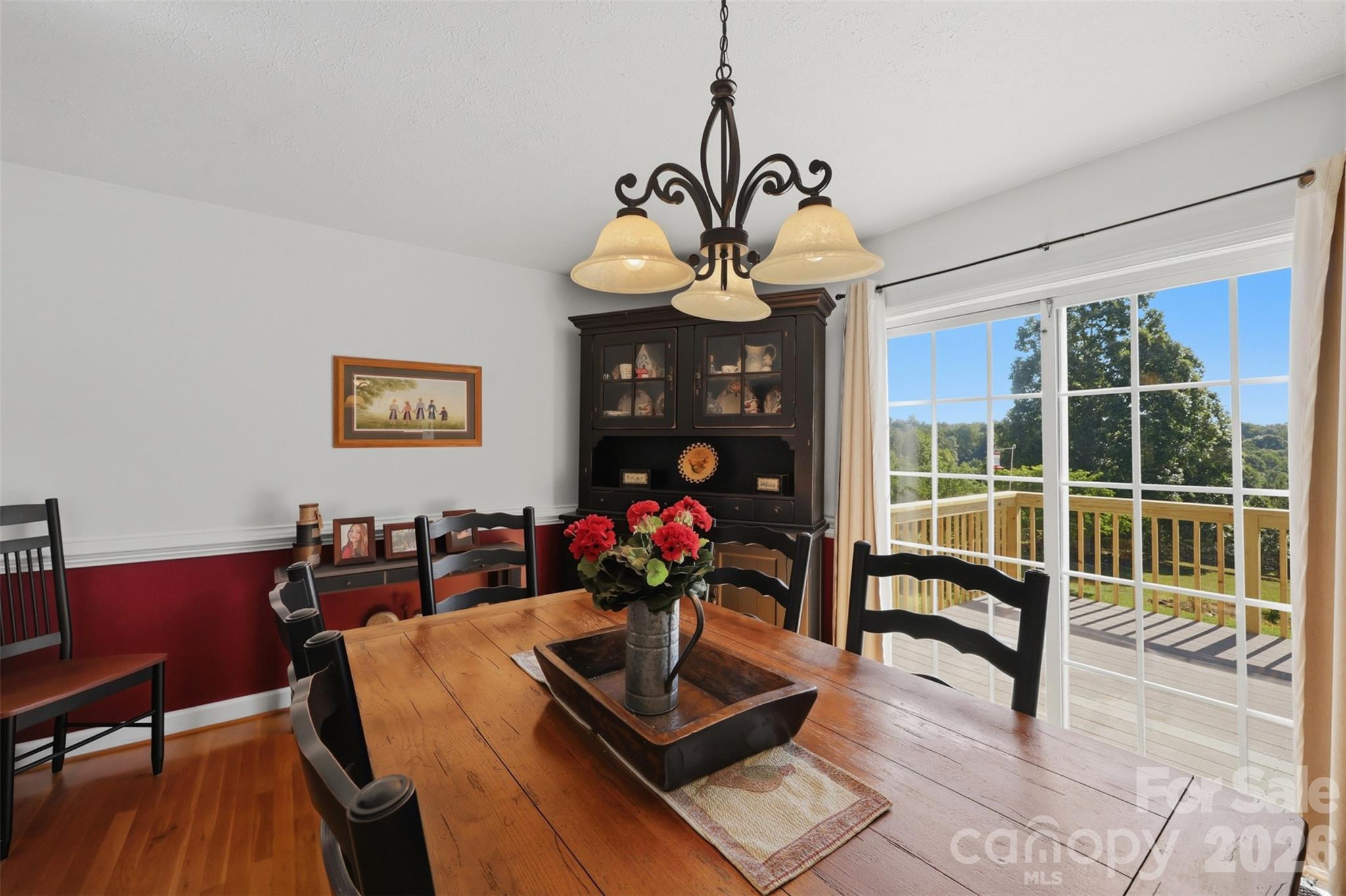 250 Millennium Drive — Taylorsville