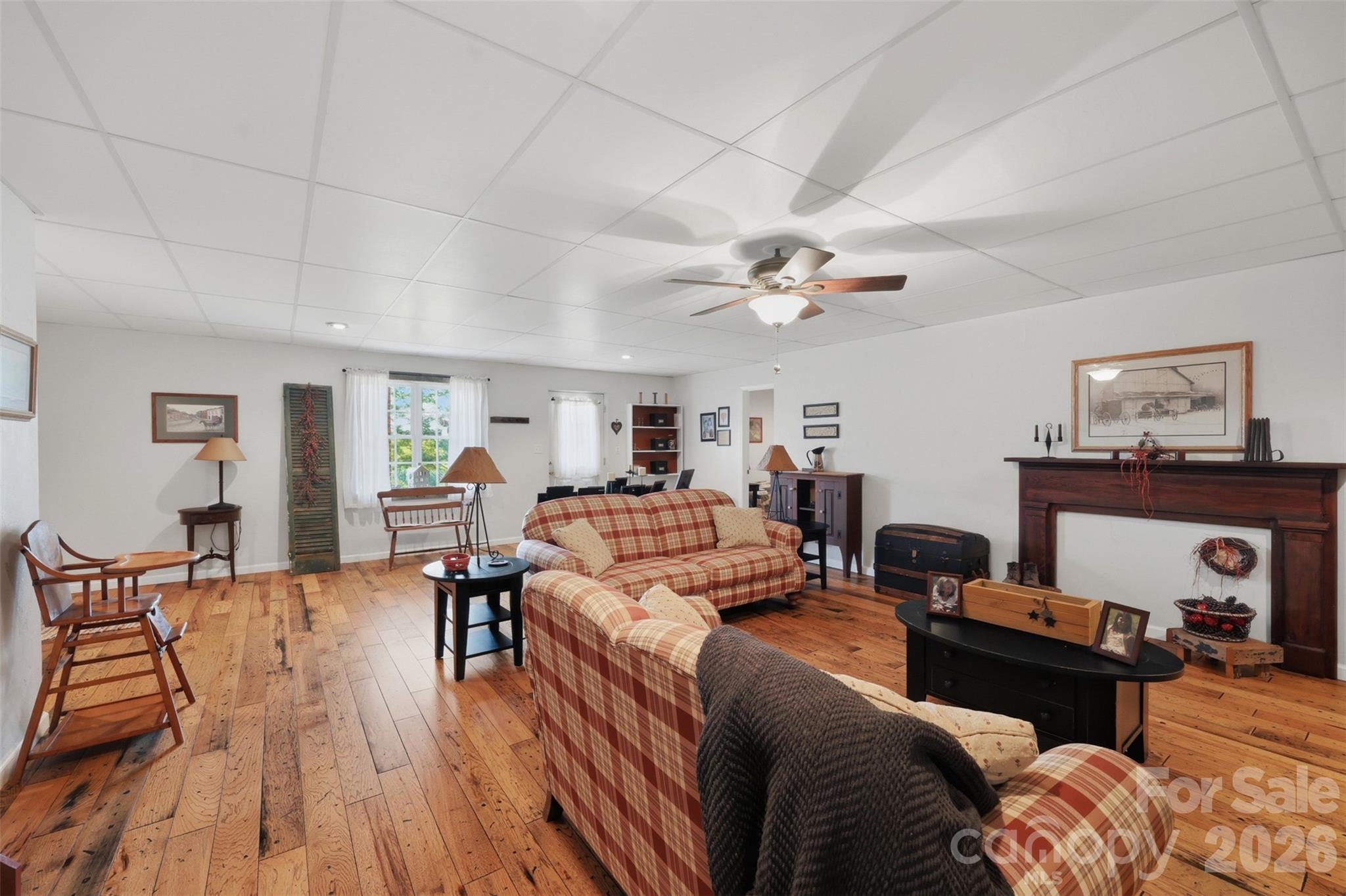 250 Millennium Drive — Taylorsville