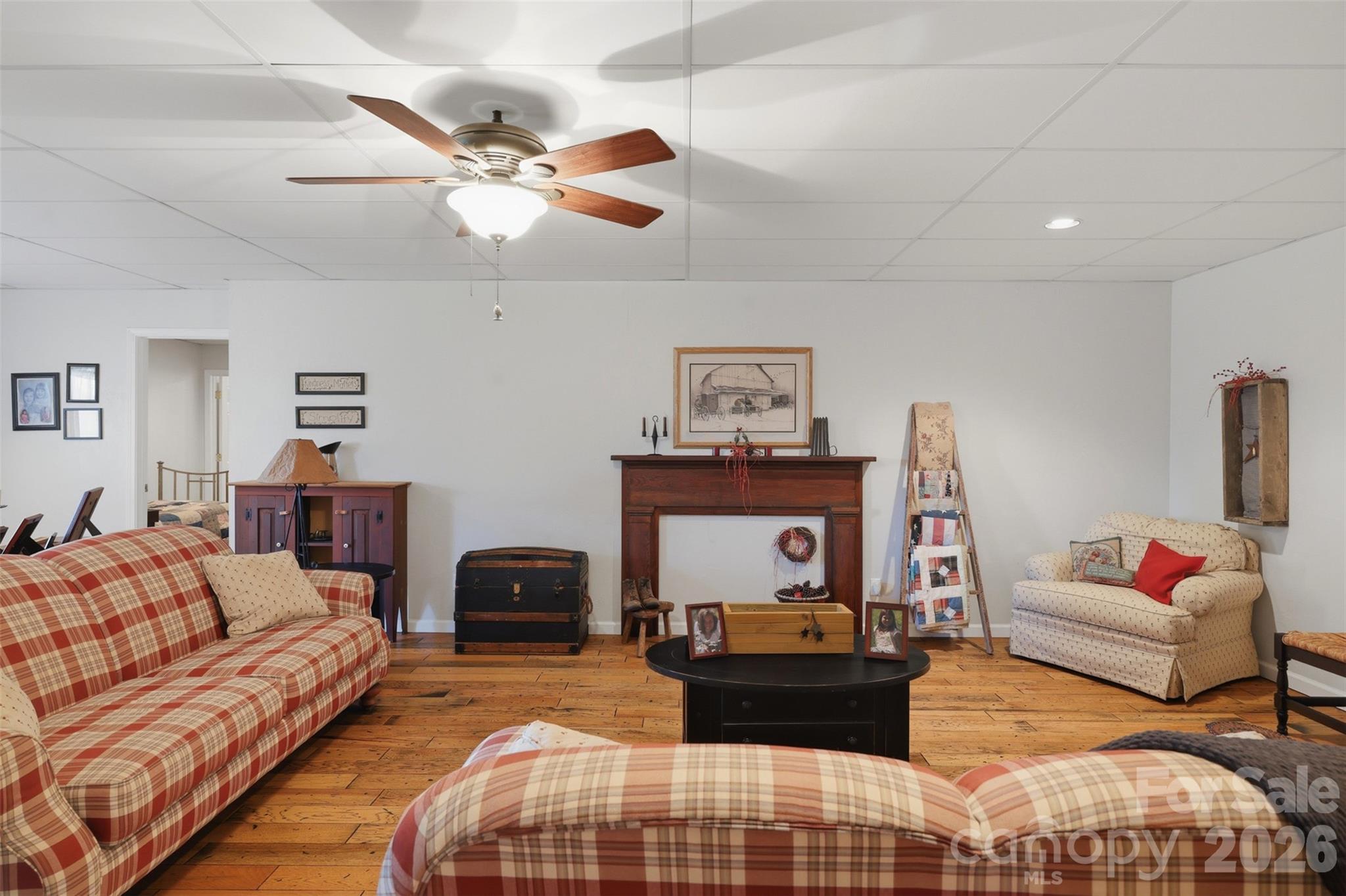 250 Millennium Drive — Taylorsville