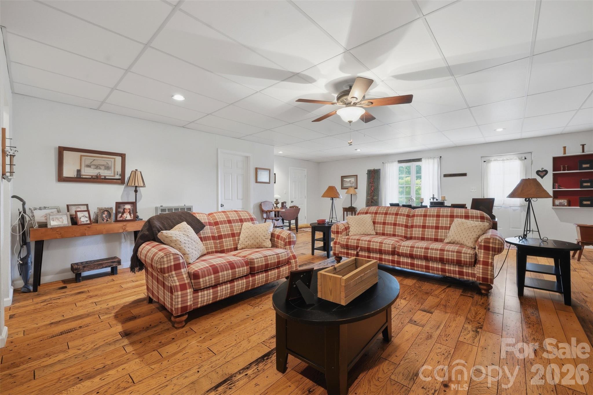 250 Millennium Drive — Taylorsville
