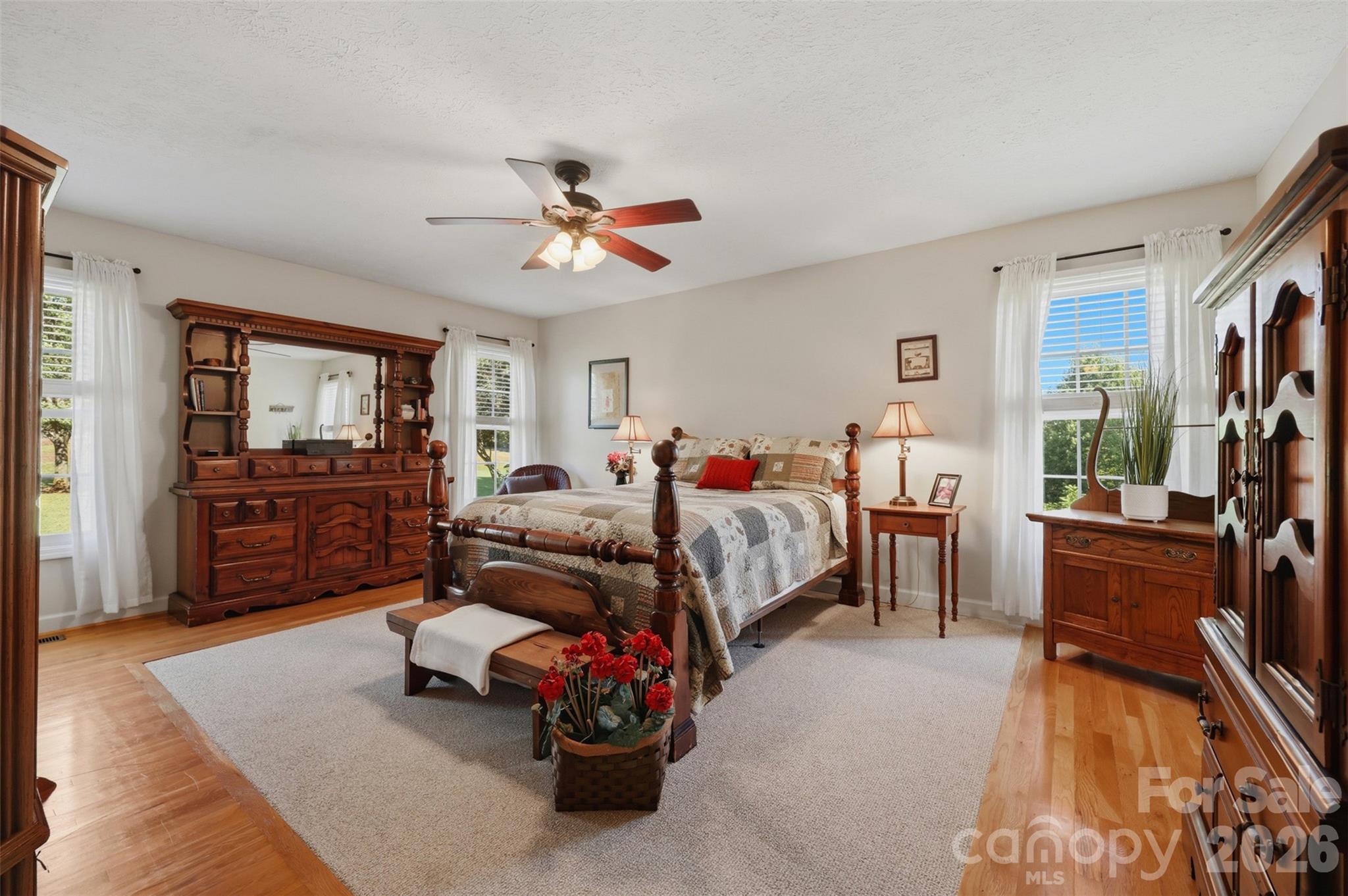 250 Millennium Drive — Taylorsville