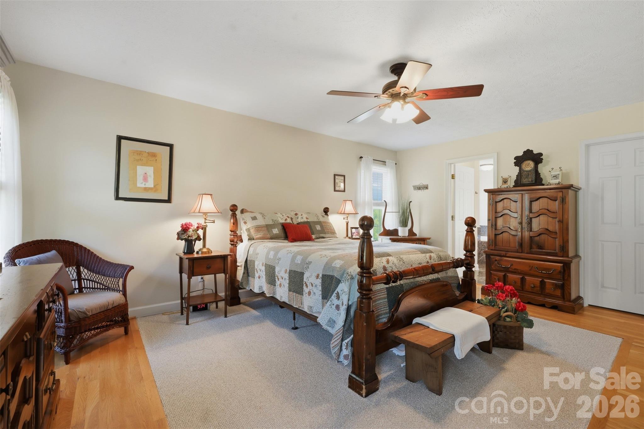 250 Millennium Drive — Taylorsville