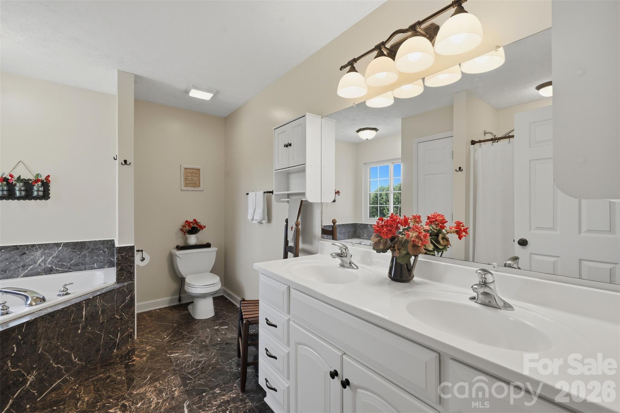 250 Millennium Drive — Taylorsville