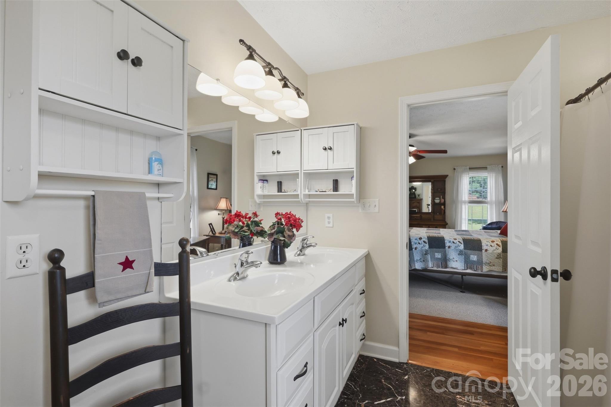 250 Millennium Drive — Taylorsville