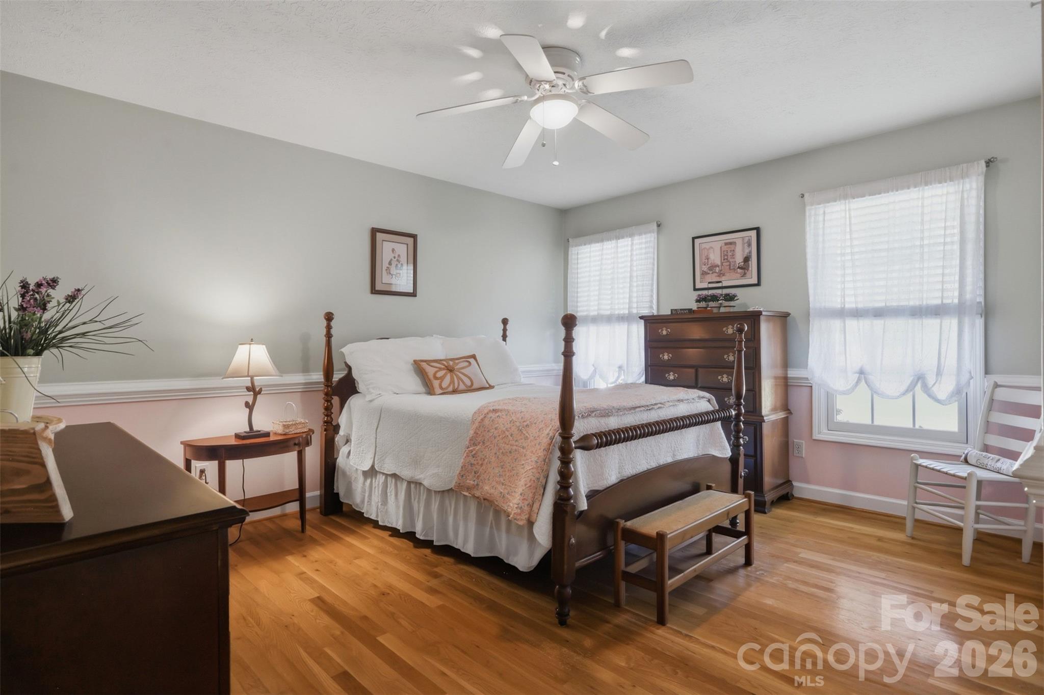 250 Millennium Drive — Taylorsville