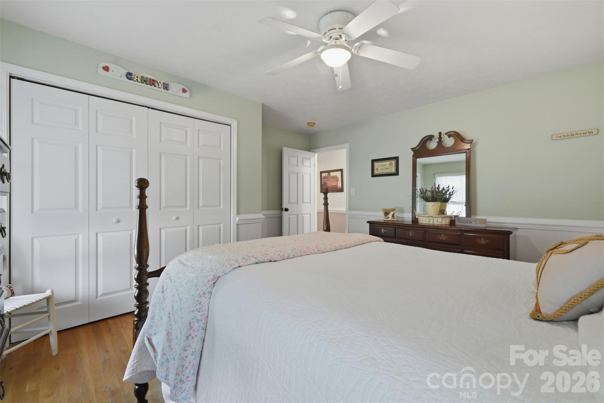 250 Millennium Drive — Taylorsville